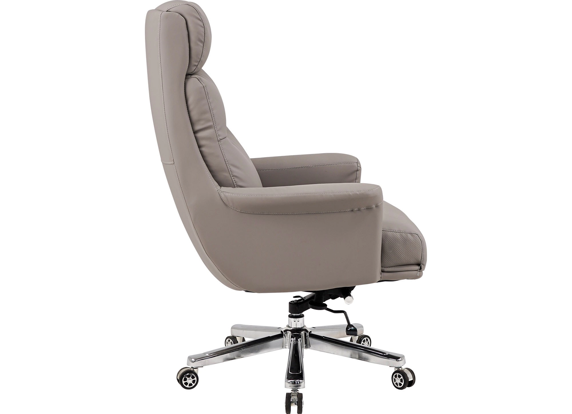 Boss Chair BC05