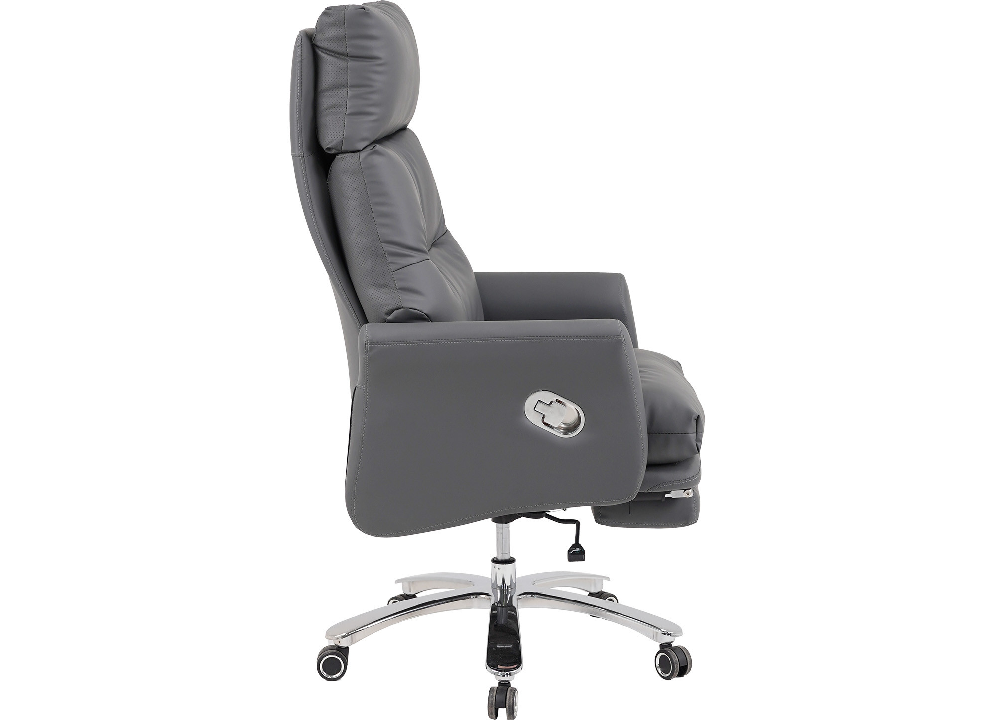 Boss Chair BC06