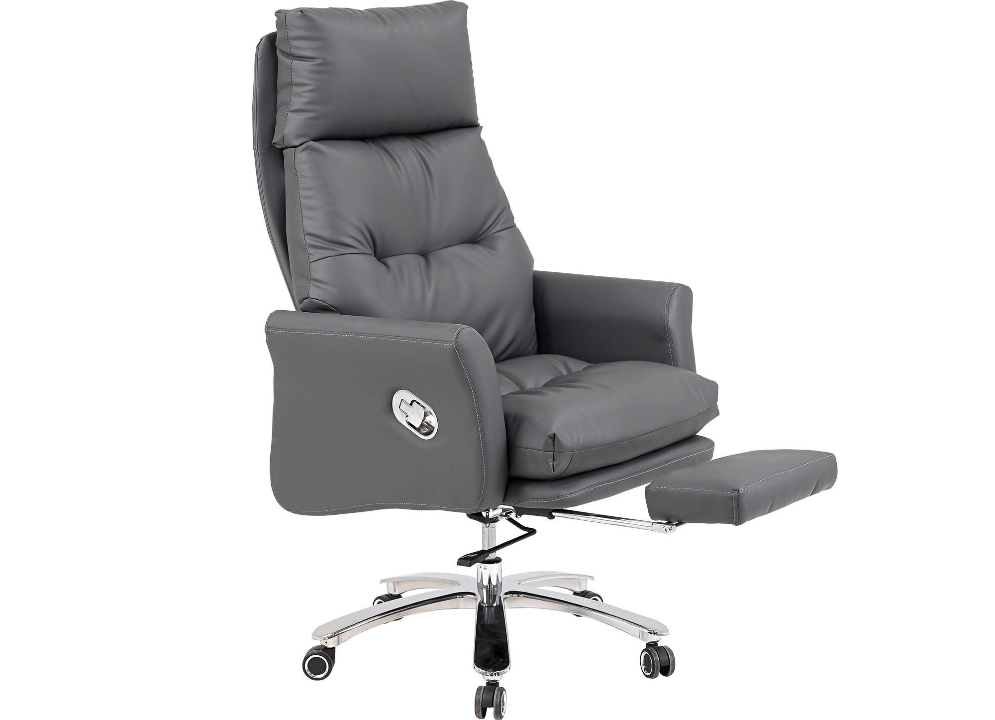 Boss Chair BC06