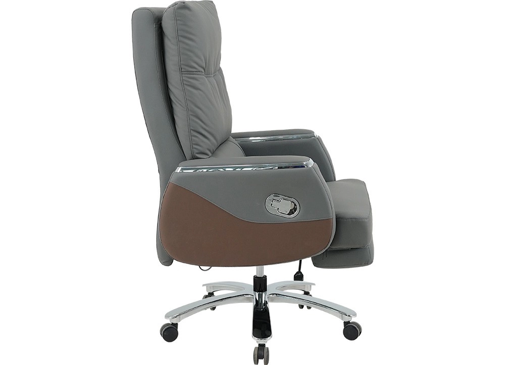 Boss Chair BC07