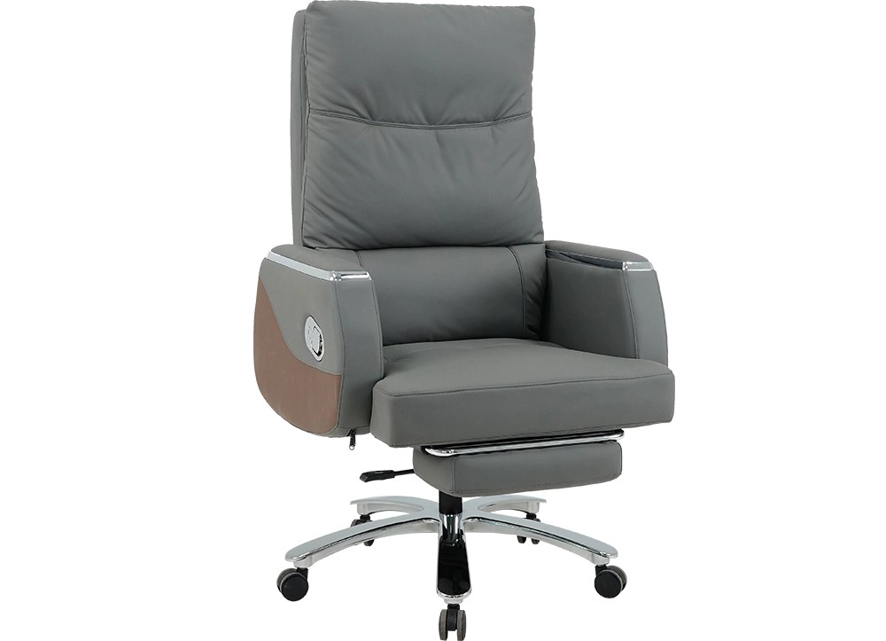 Boss Chair BC07