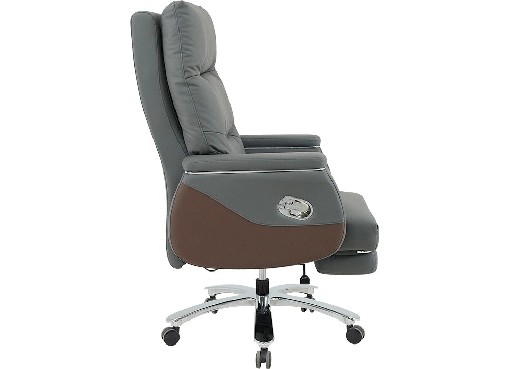 Boss Chair BC08
