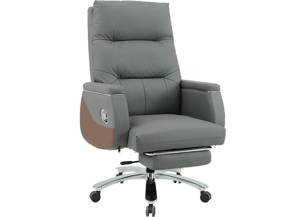 Boss Chair BC08