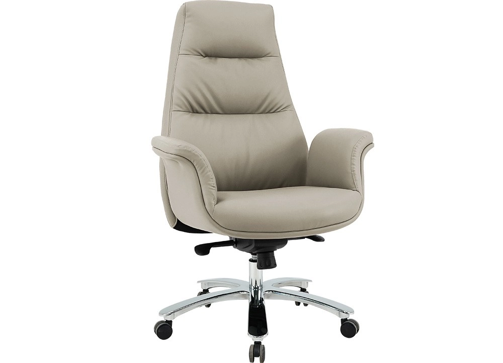Boss Chair BC09