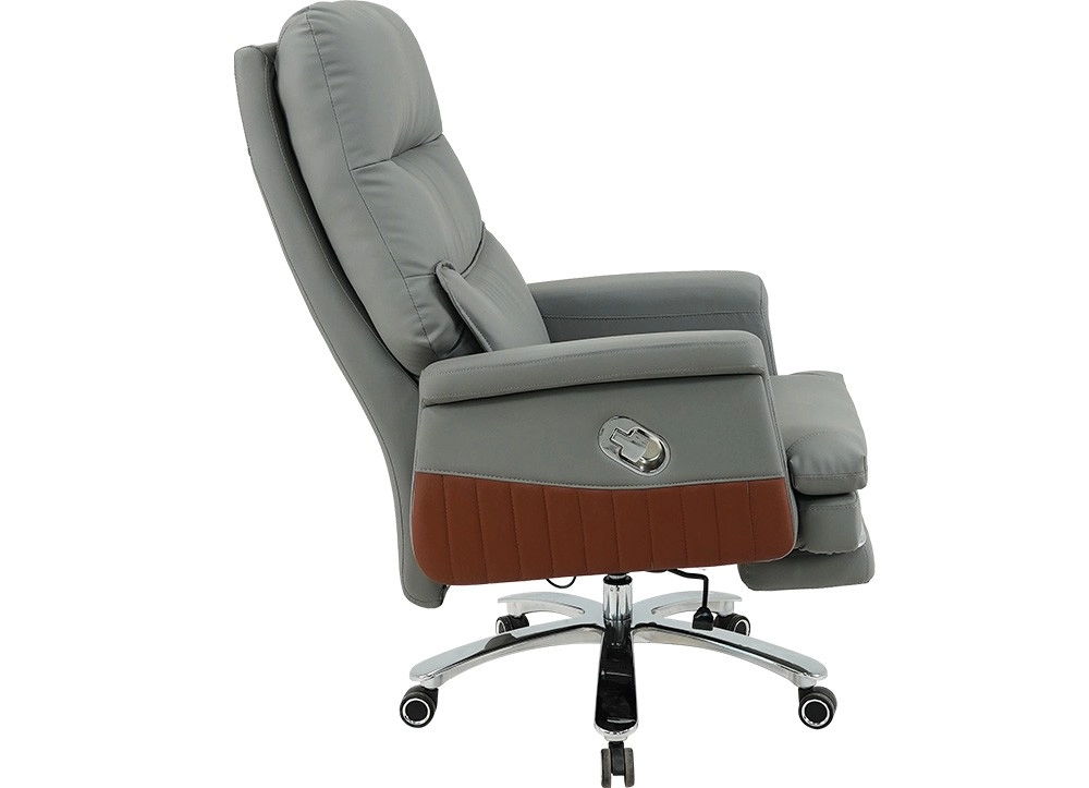 Boss Chair BC10