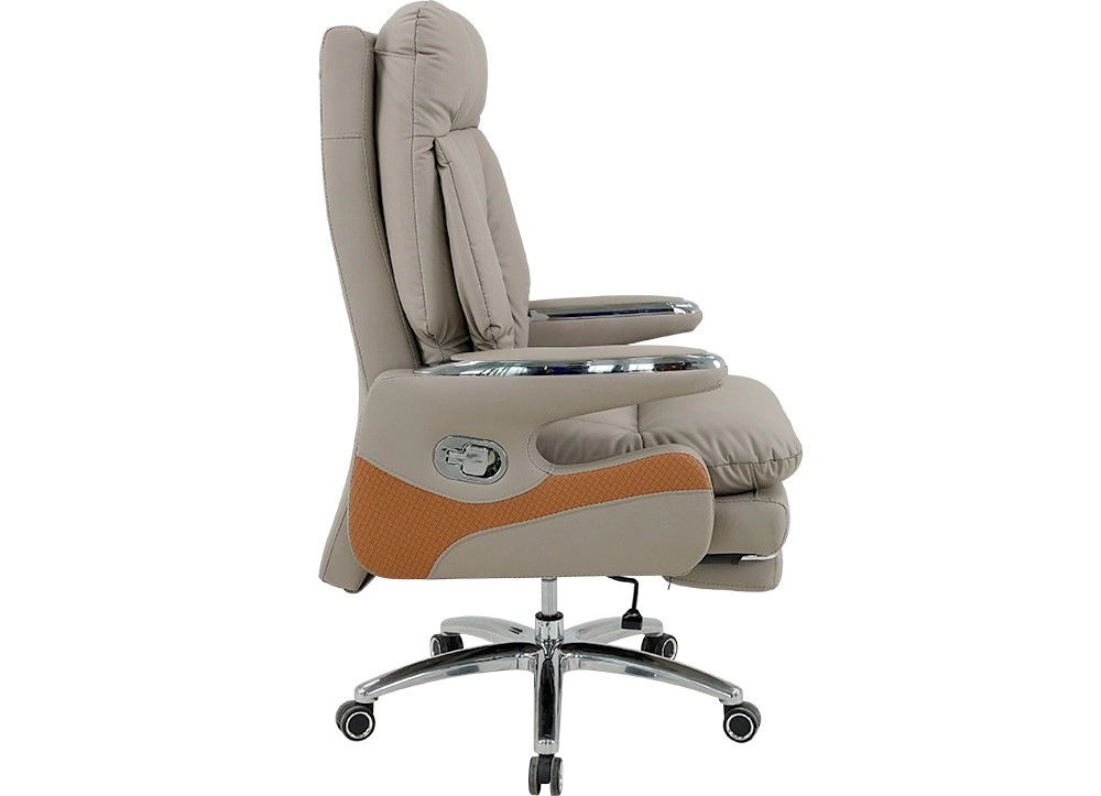 Boss Chair BC11