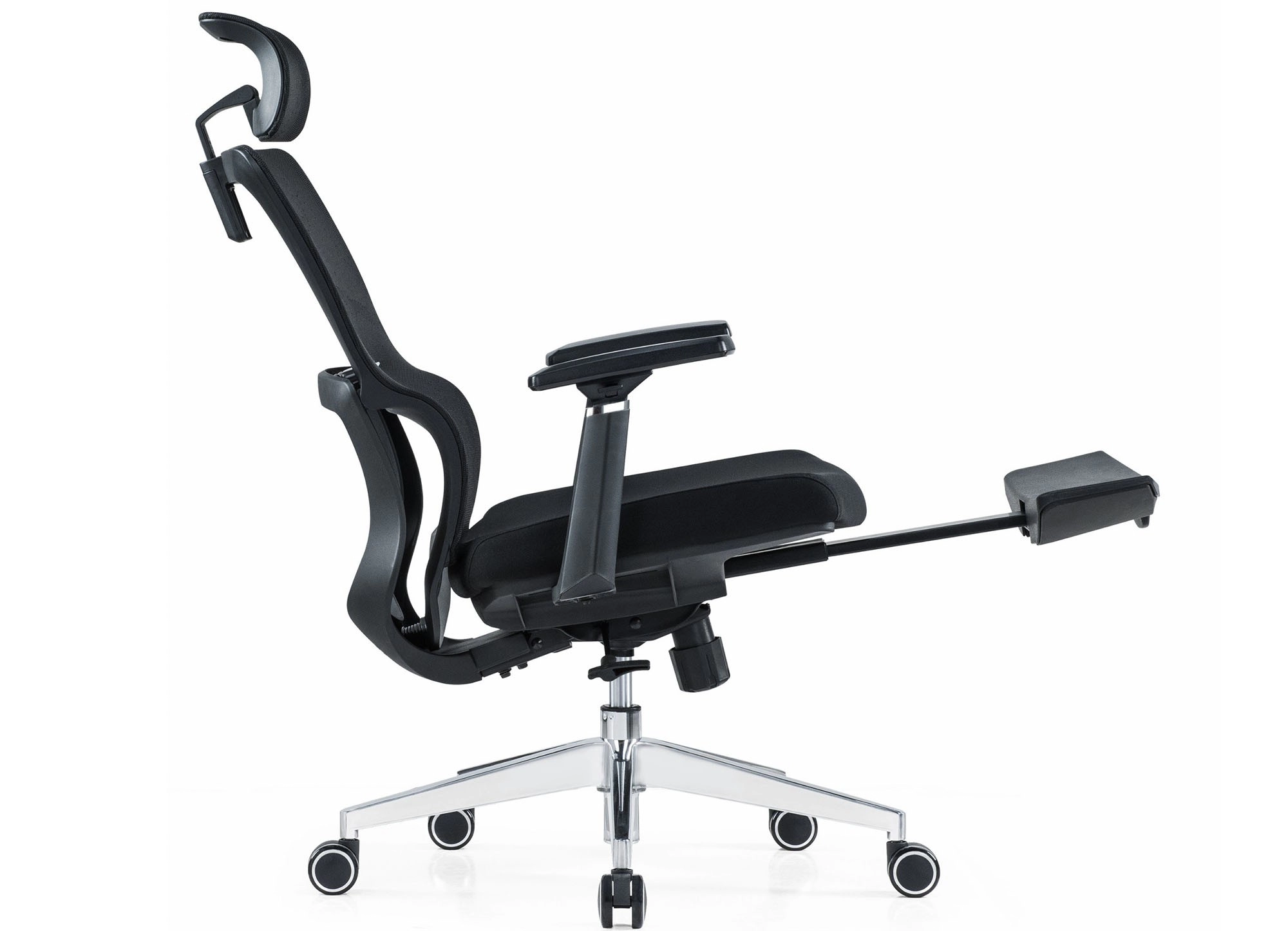 GHẾ CÔNG THÁI HỌC GLE02