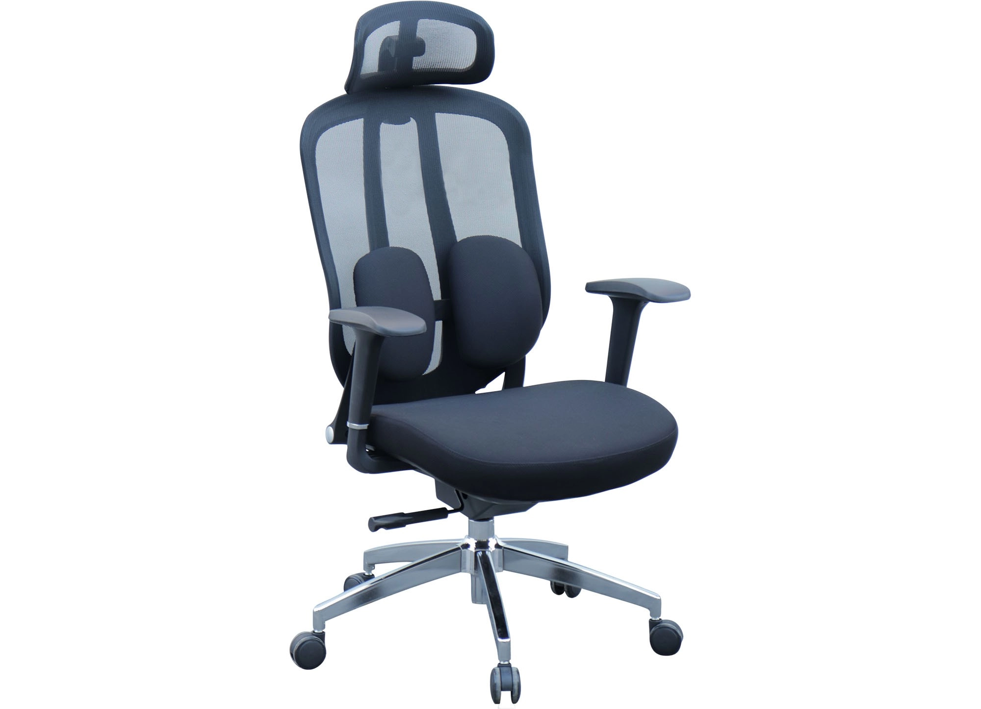 GHẾ CÔNG THÁI HỌC GLE04-2 / GLE04-3 