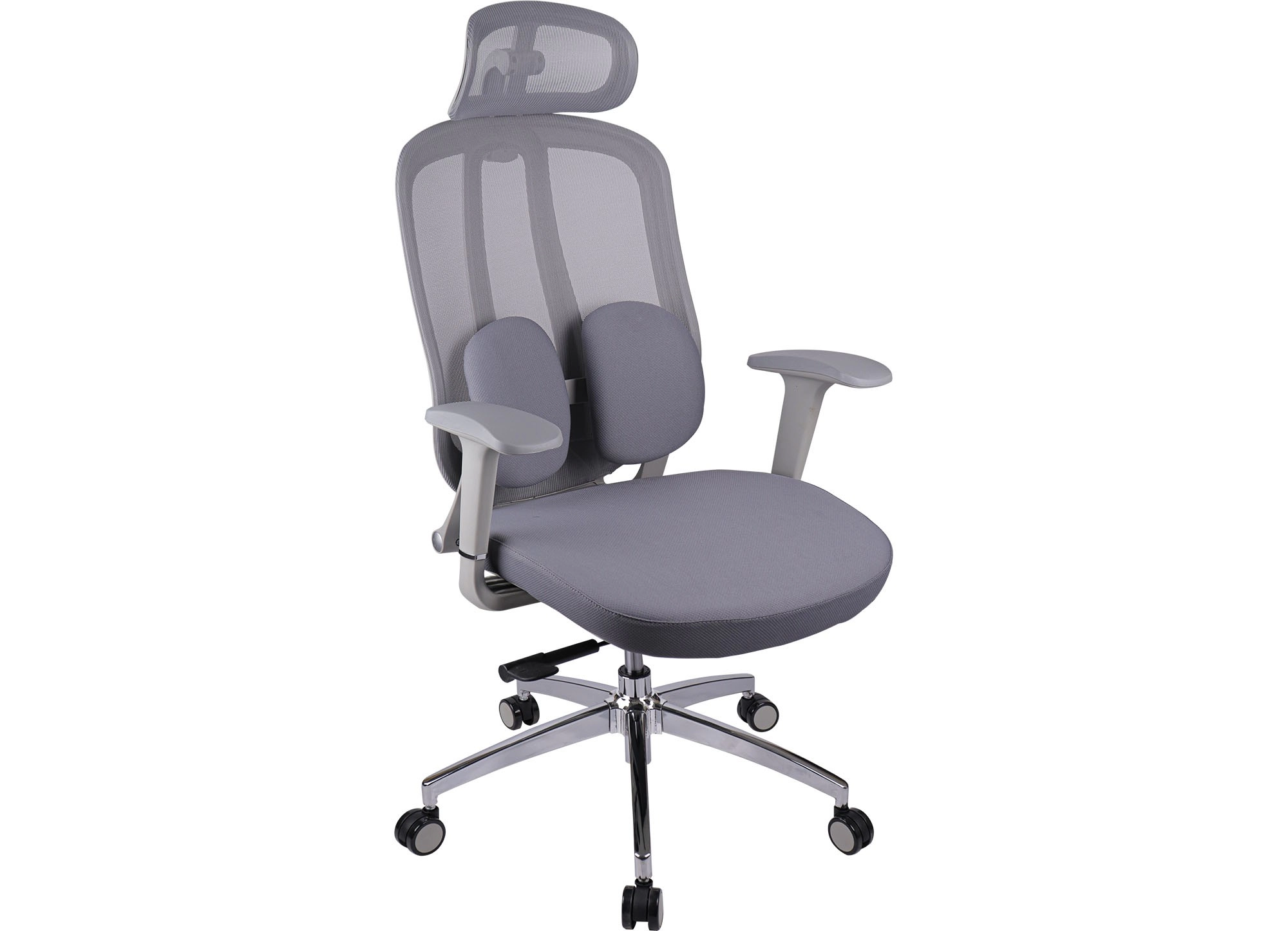 GHẾ CÔNG THÁI HỌC GLE04-2 / GLE04-3 