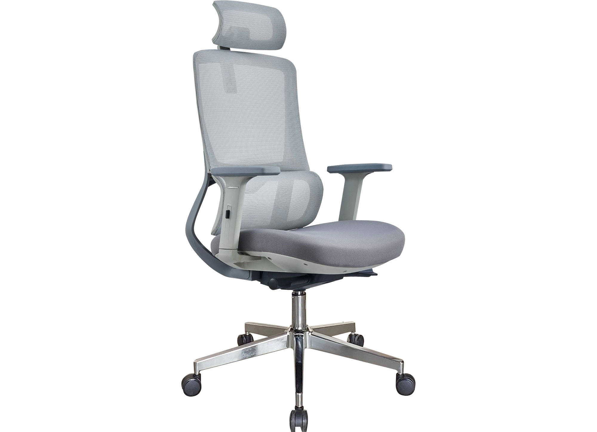GHẾ CÔNG THÁI HỌC GLE05-1/GLE05-2