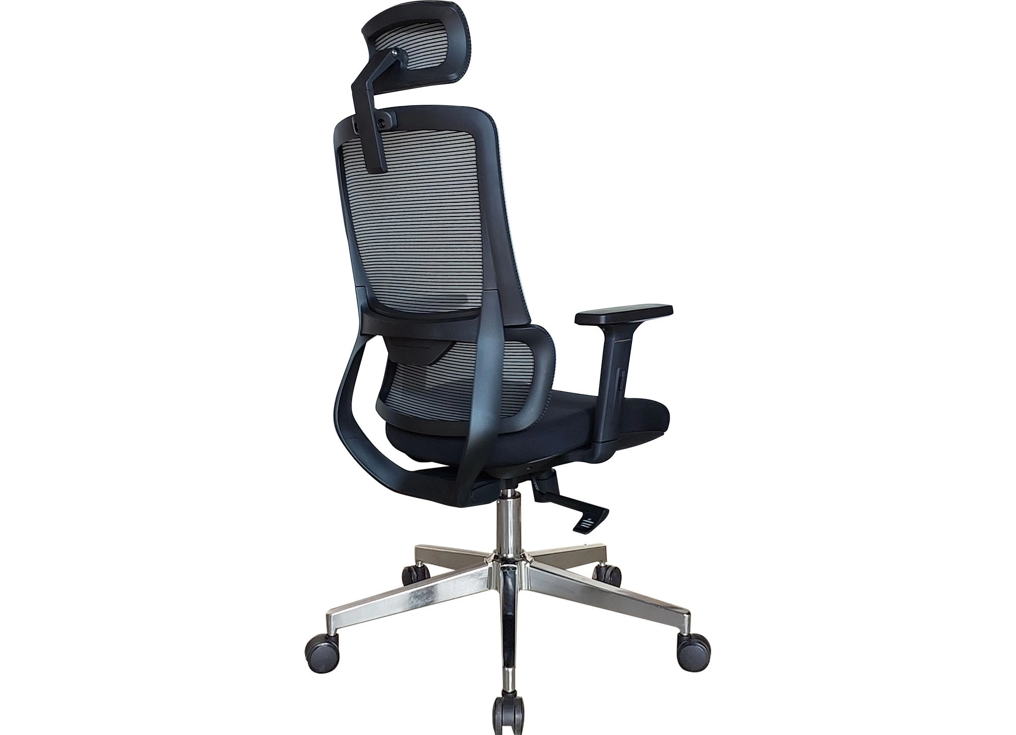 GHẾ CÔNG THÁI HỌC GLE05-1/GLE05-2