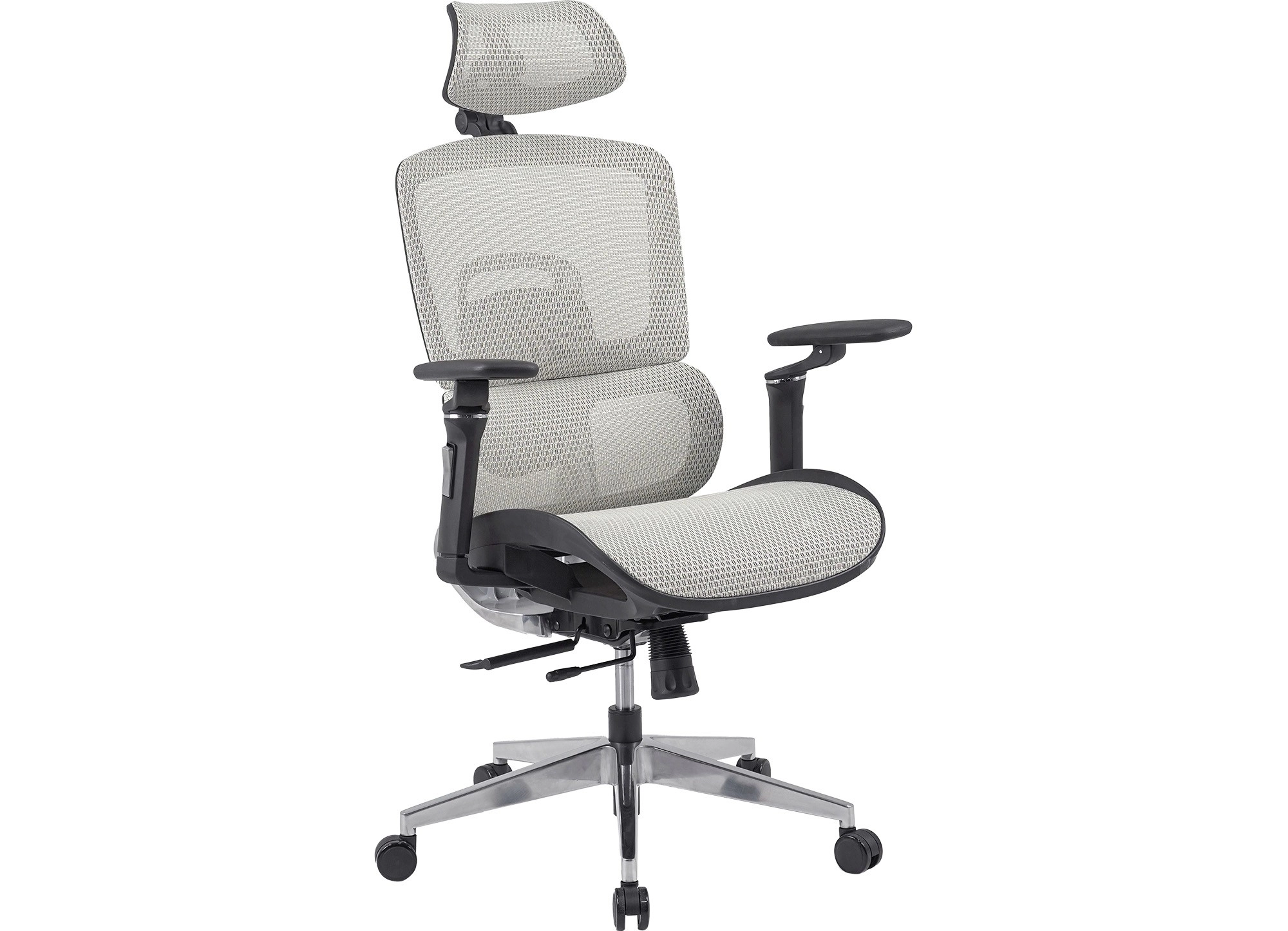 GHẾ CÔNG THÁI HỌC GLE12-1
