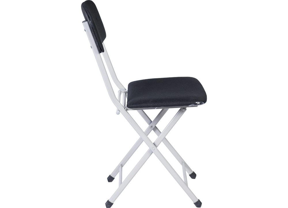 GHẾ GẤP KHUNG THÉP G136