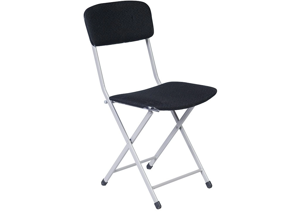 GHẾ GẤP KHUNG THÉP G136