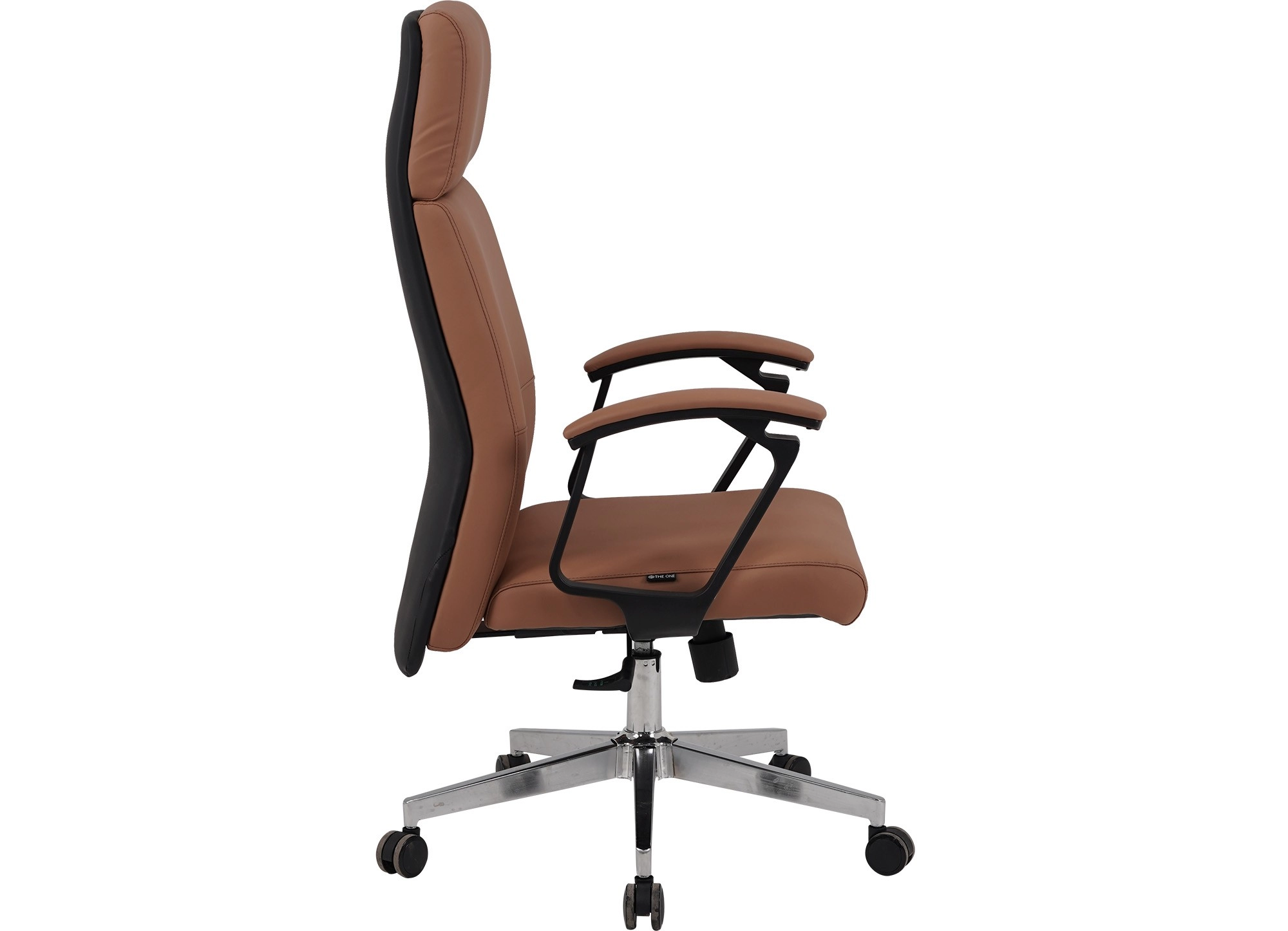 Ghế giám đốc SG941