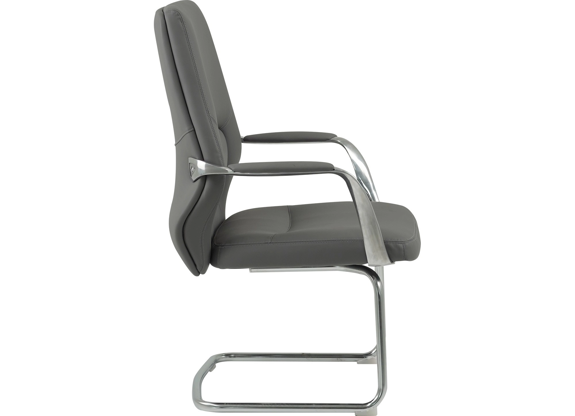 GHẾ HỌP CHÂN QUỲ SL636