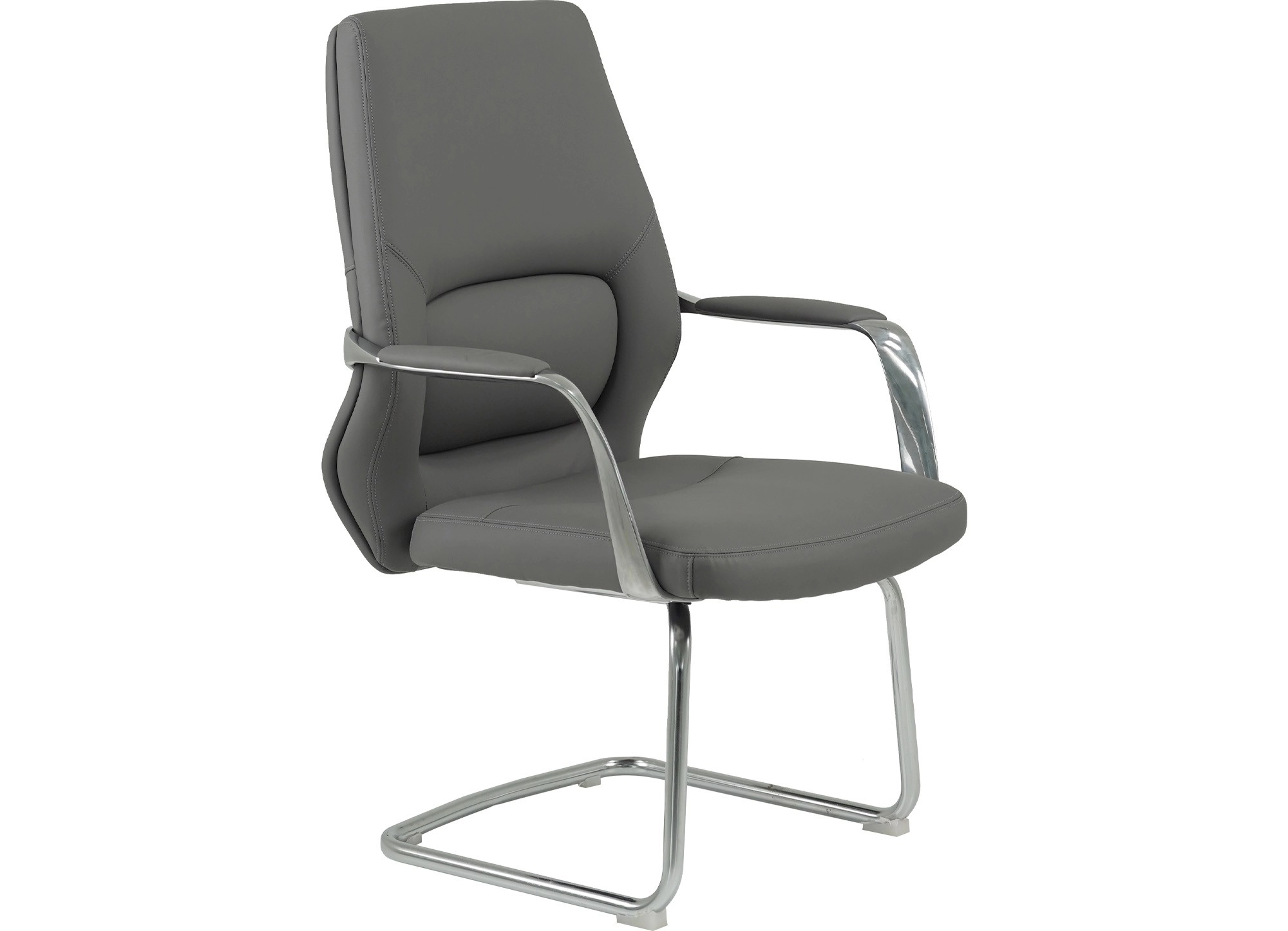 GHẾ HỌP CHÂN QUỲ SL636