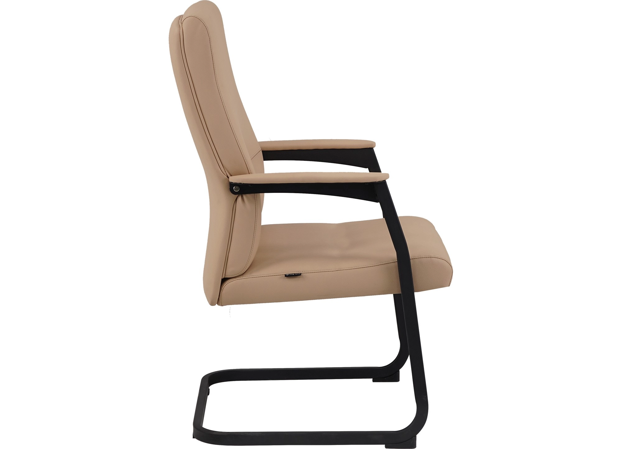 GHẾ HỌP CHÂN QUỲ SL941