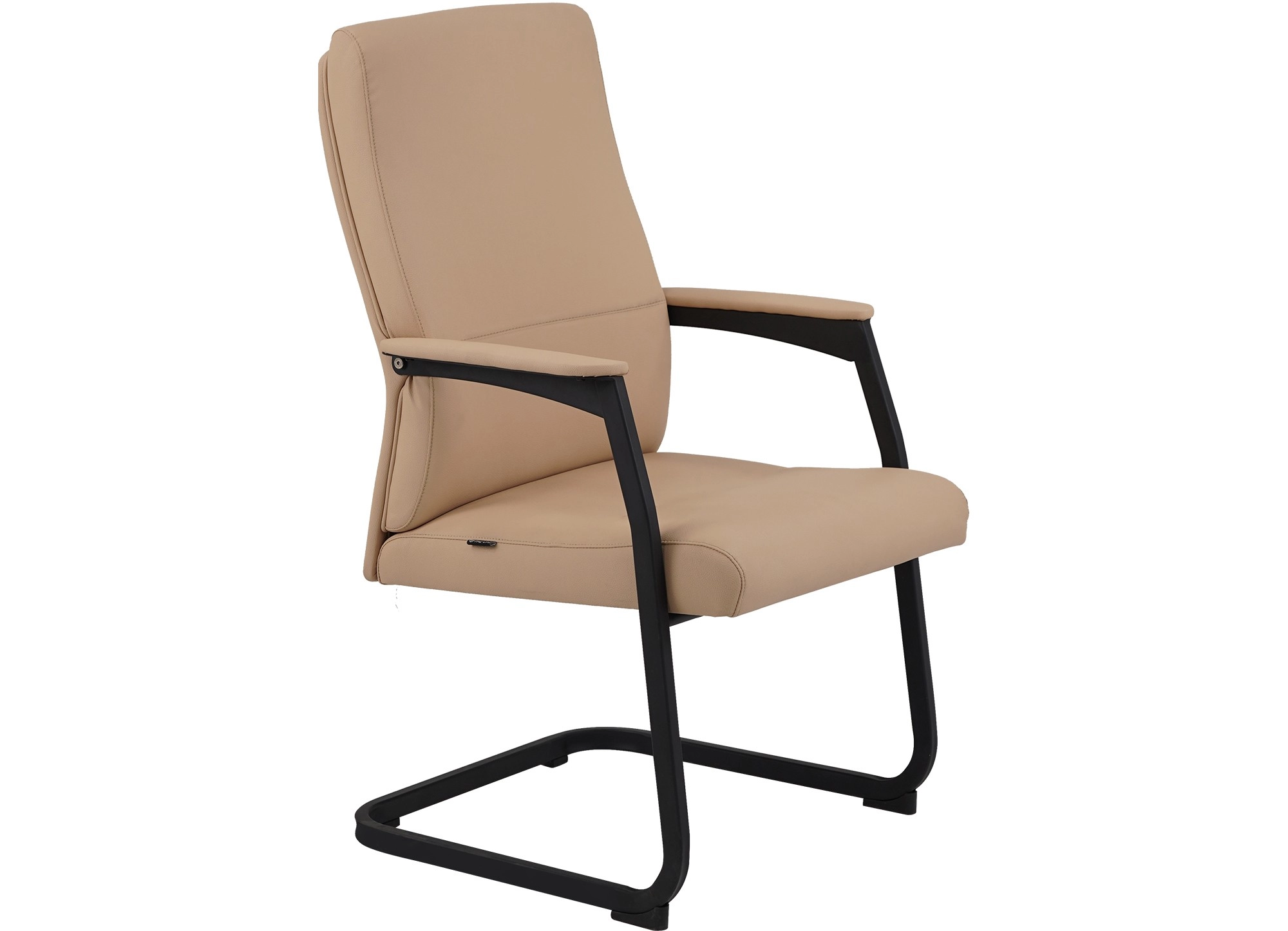 GHẾ HỌP CHÂN QUỲ SL941