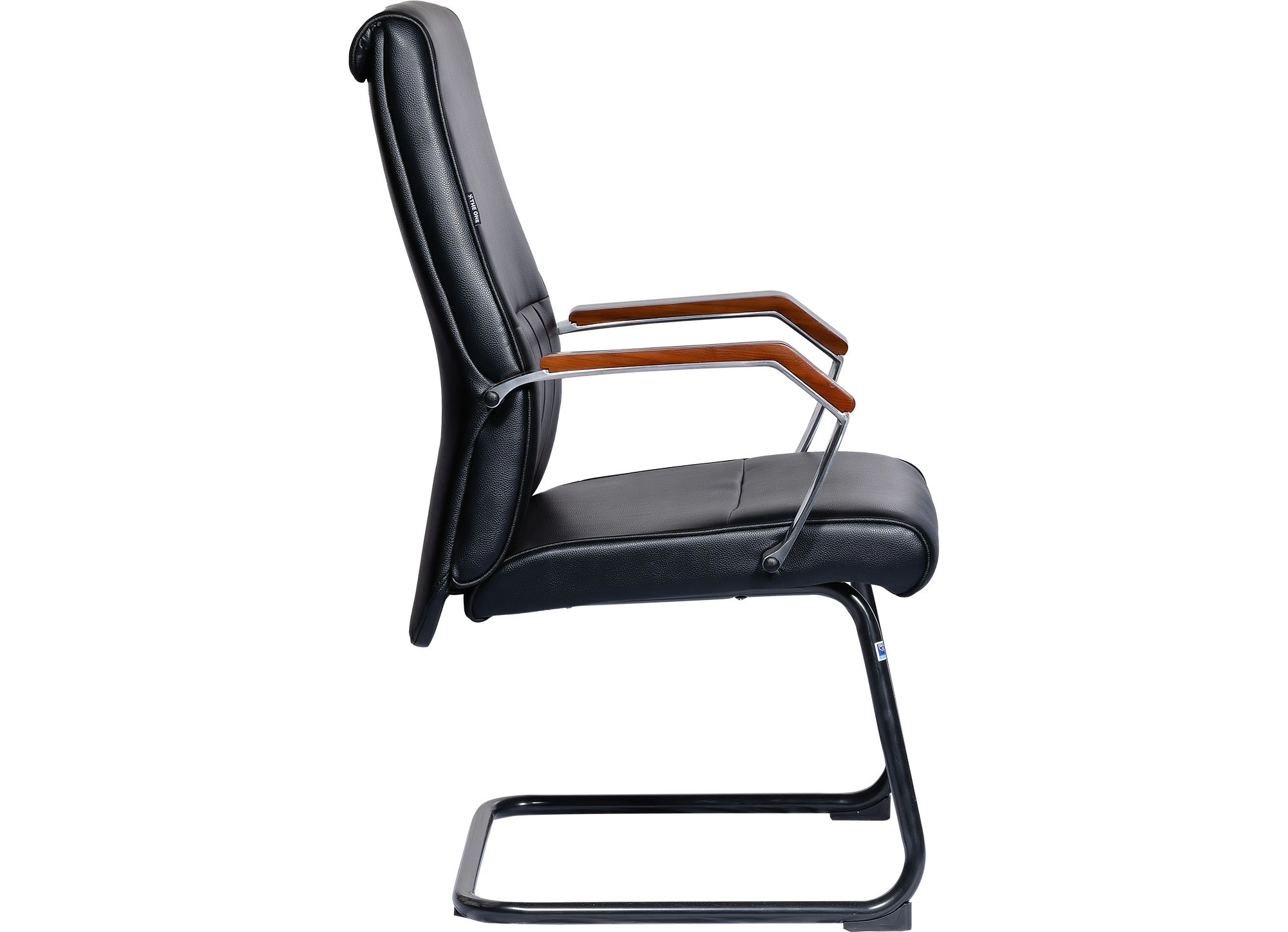 GHẾ HỌP CHÂN QUỲ THE ONE SL933