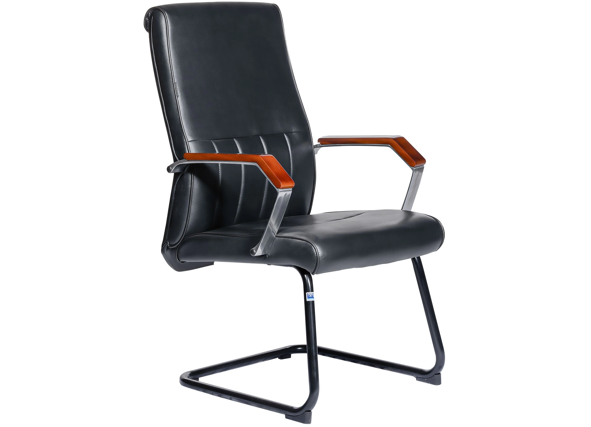 GHẾ HỌP CHÂN QUỲ THE ONE SL933