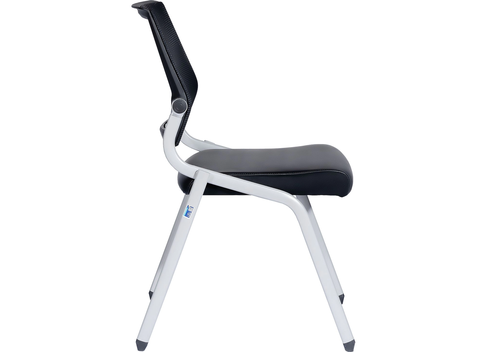 GHẾ HỌP TỰA LƯỚI GL428T