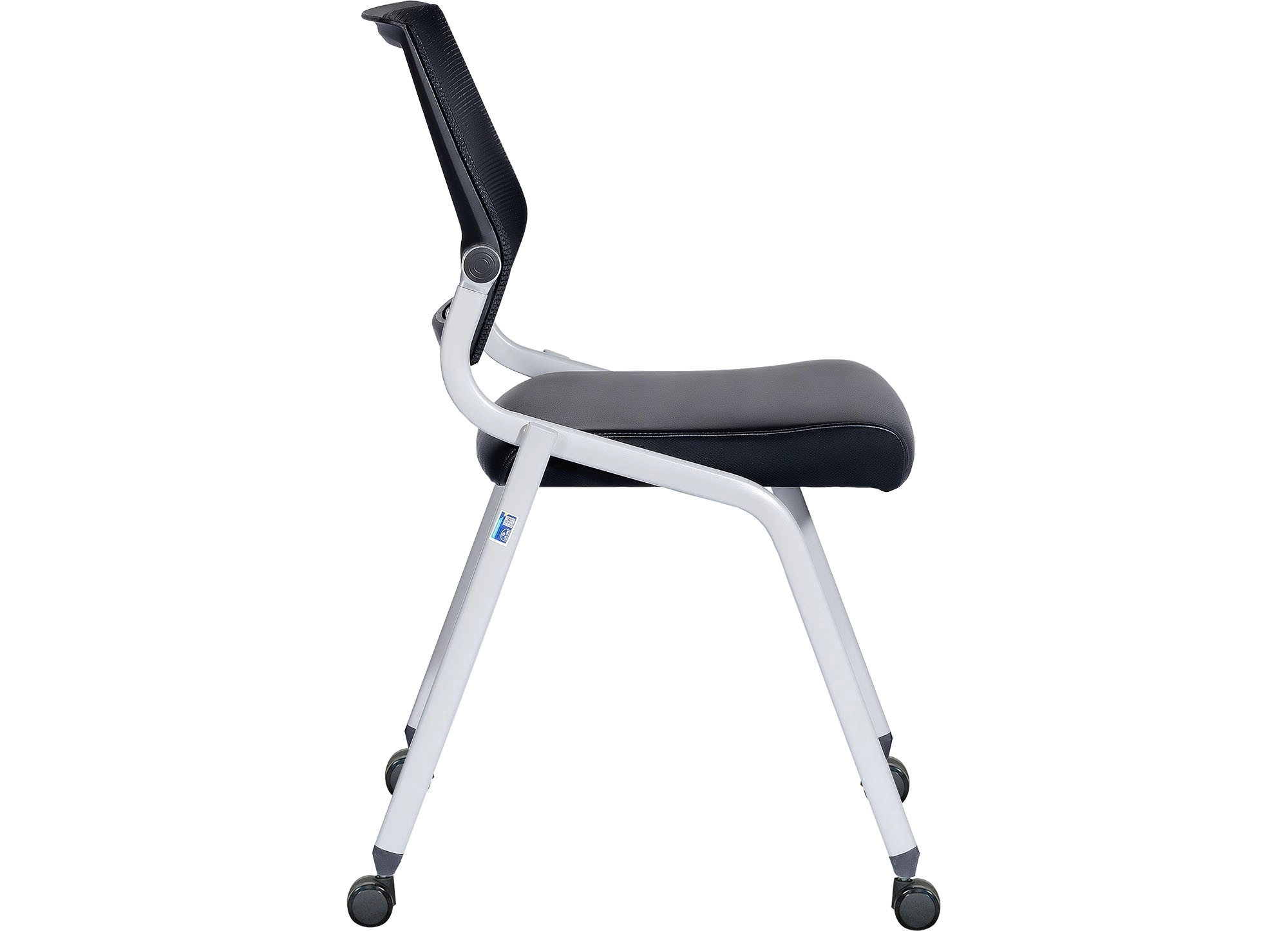 GHẾ HỌP TỰA LƯỚI GL428X