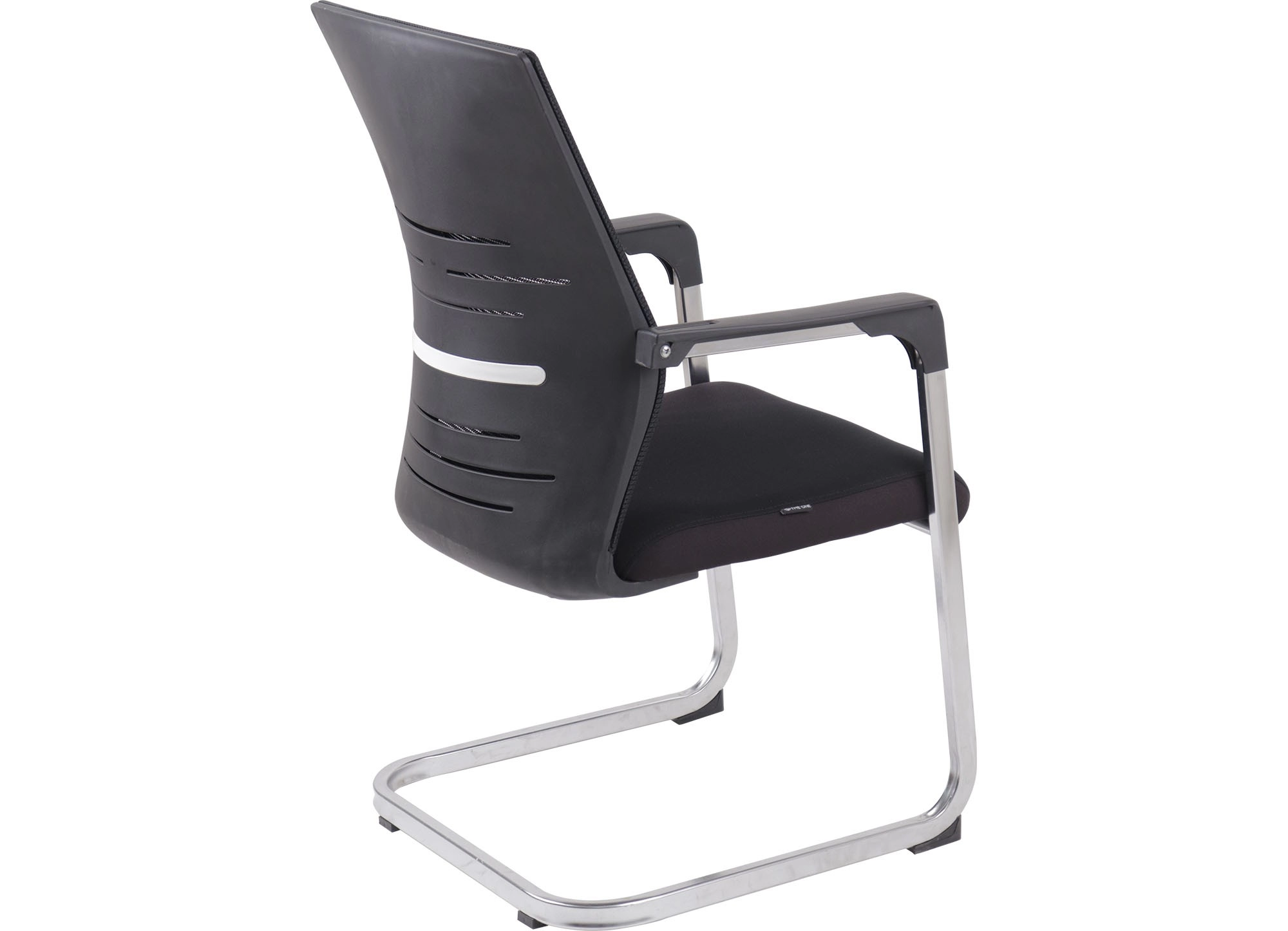 GHẾ HỌP TỰA LƯỚI GL431