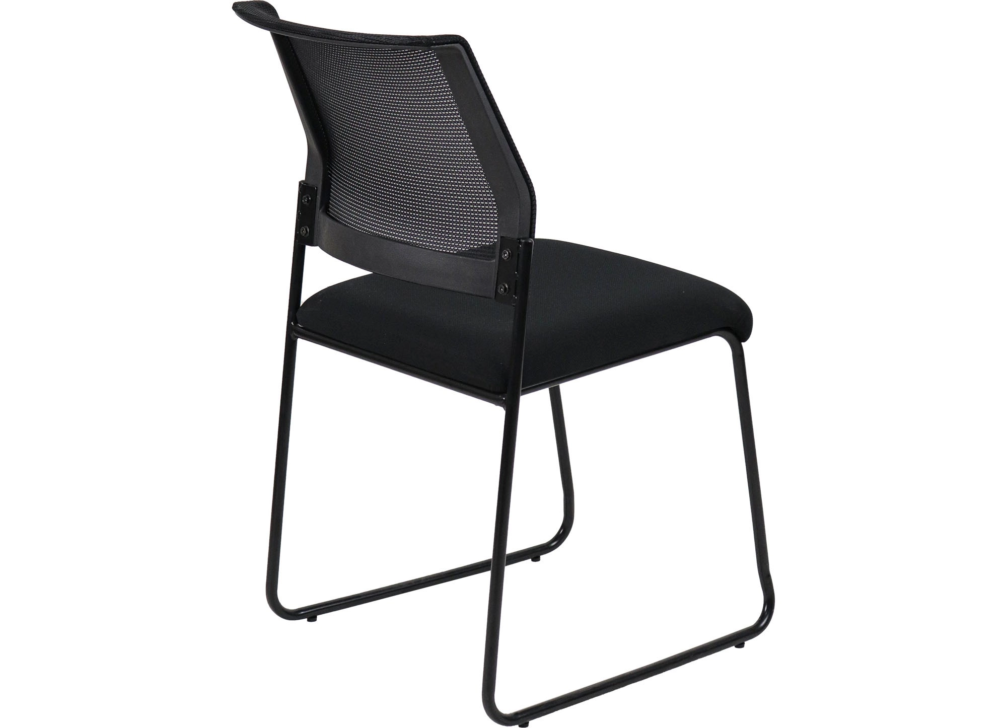 GHẾ HỌP TỰA LƯỚI GL432