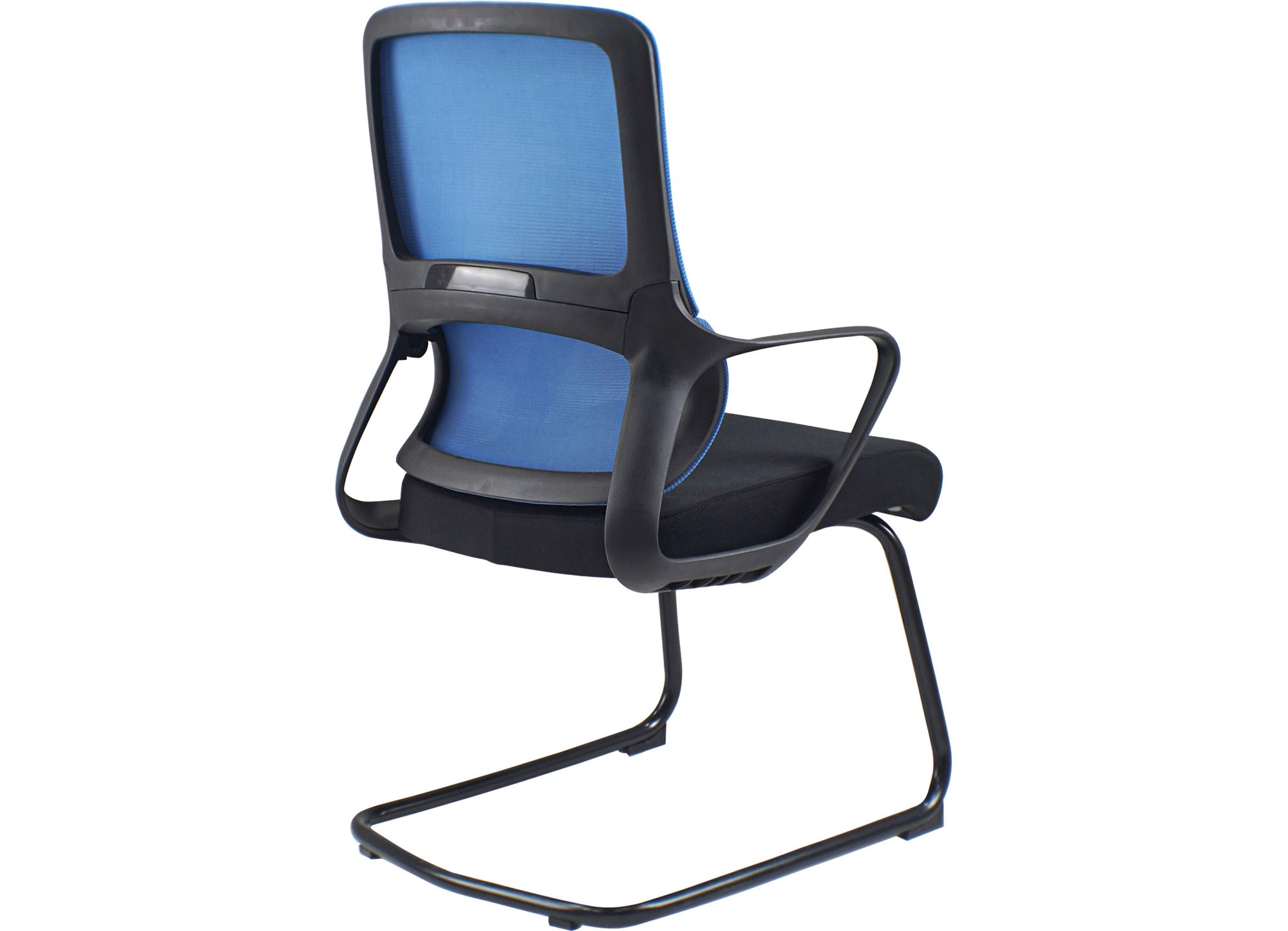 GHẾ HỌP TỰA LƯỚI GL434