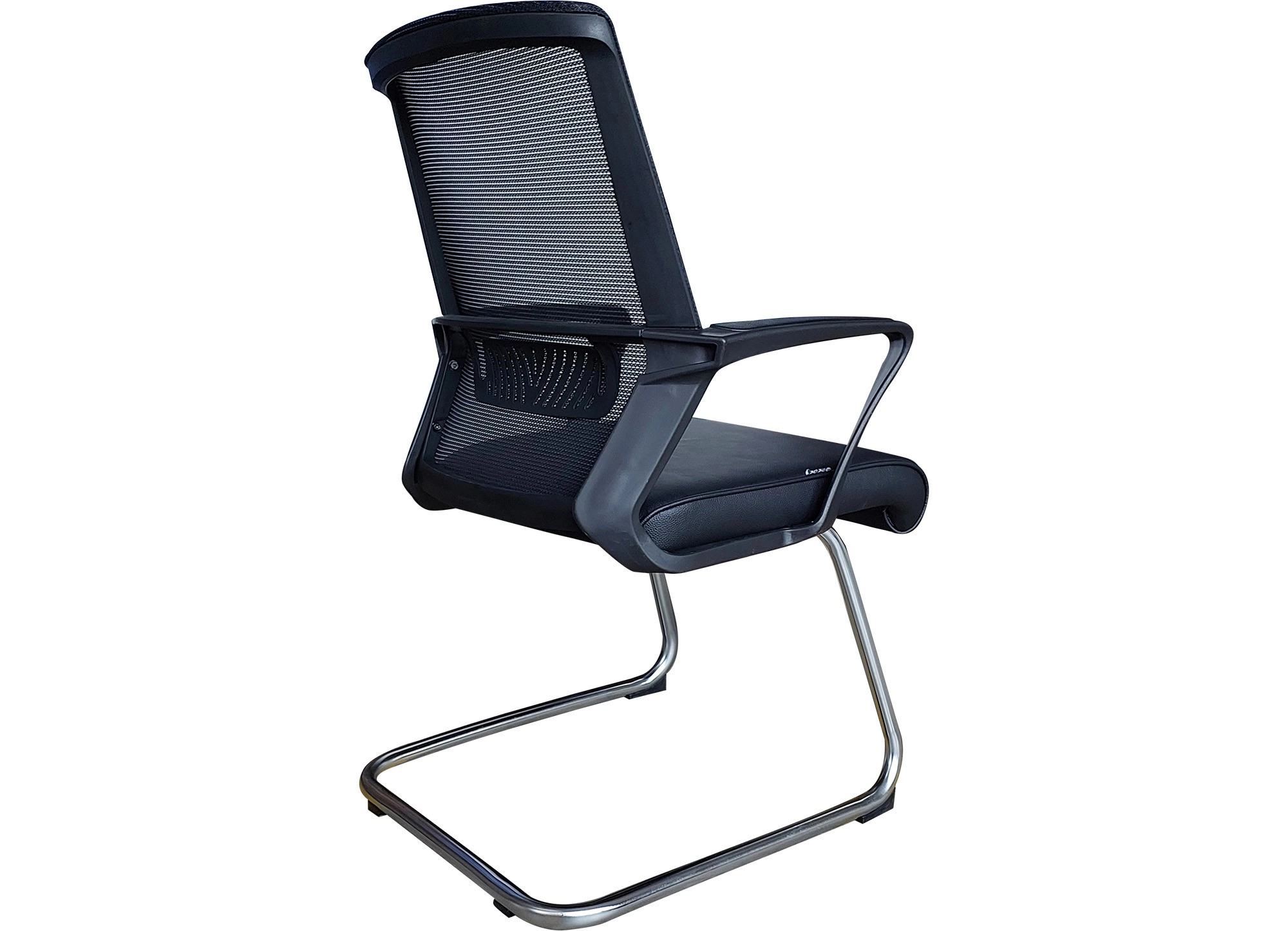 GHẾ HỌP TỰA LƯỚI GL439 