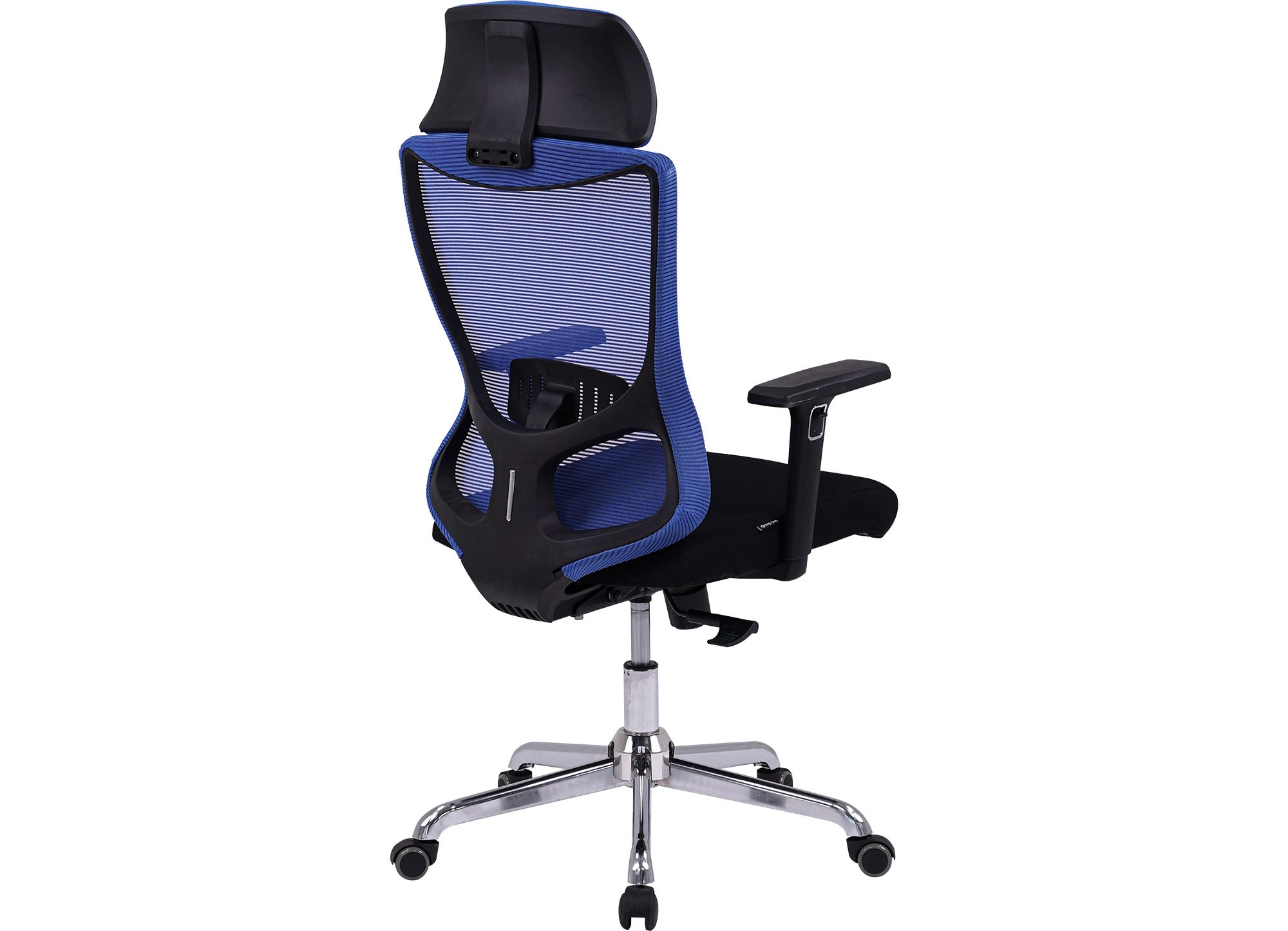GHẾ LƯỚI GIÁM ĐỐC GL354