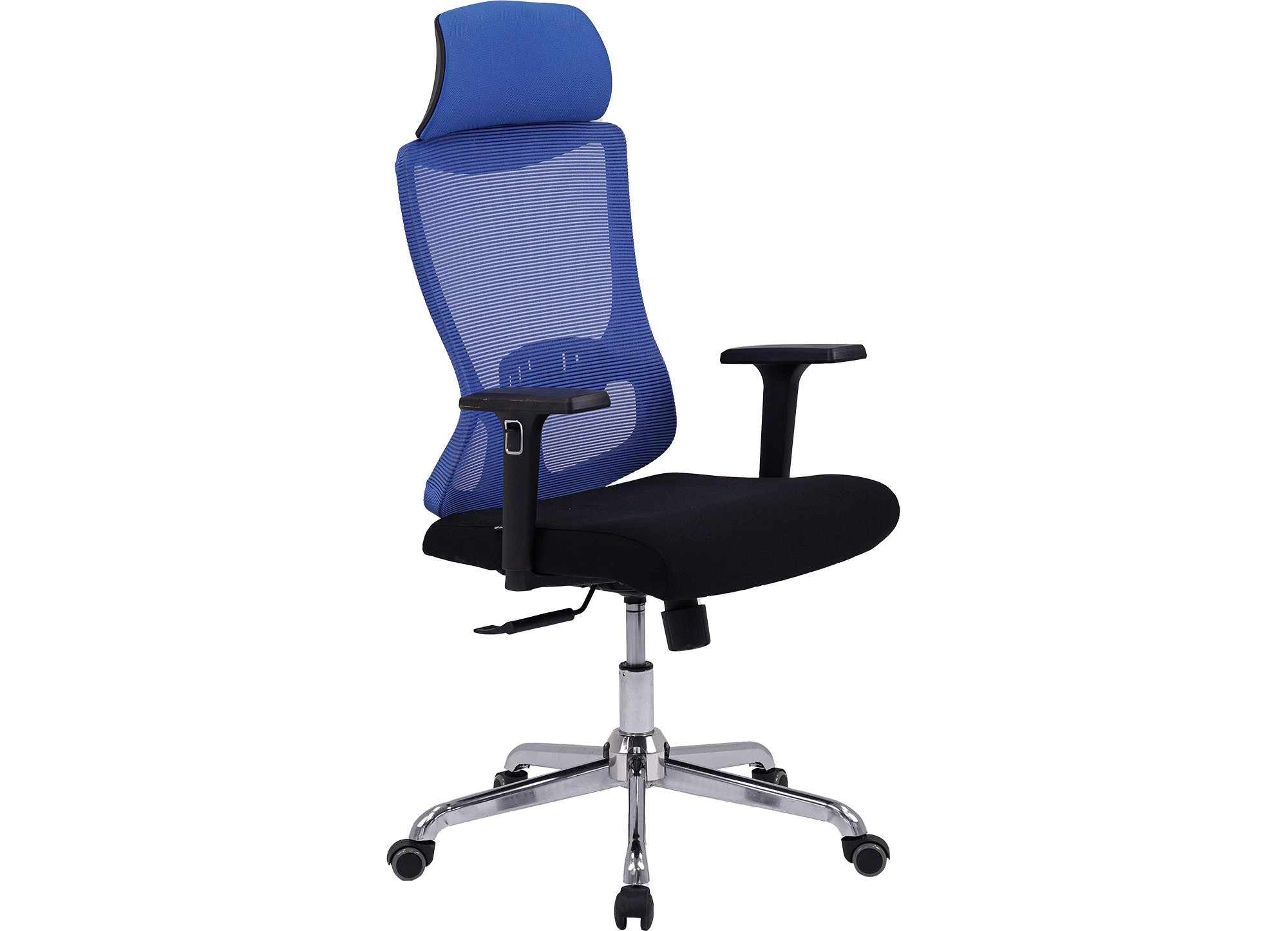 GHẾ LƯỚI GIÁM ĐỐC GL354