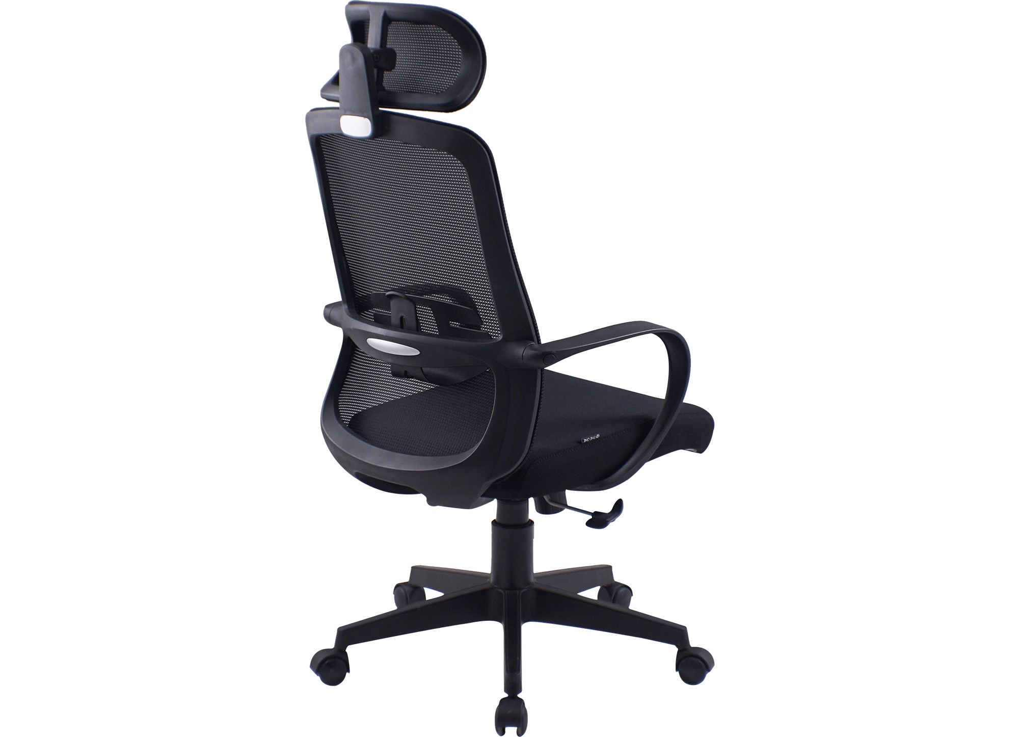 GHẾ LƯỚI GIÁM ĐỐC GL355