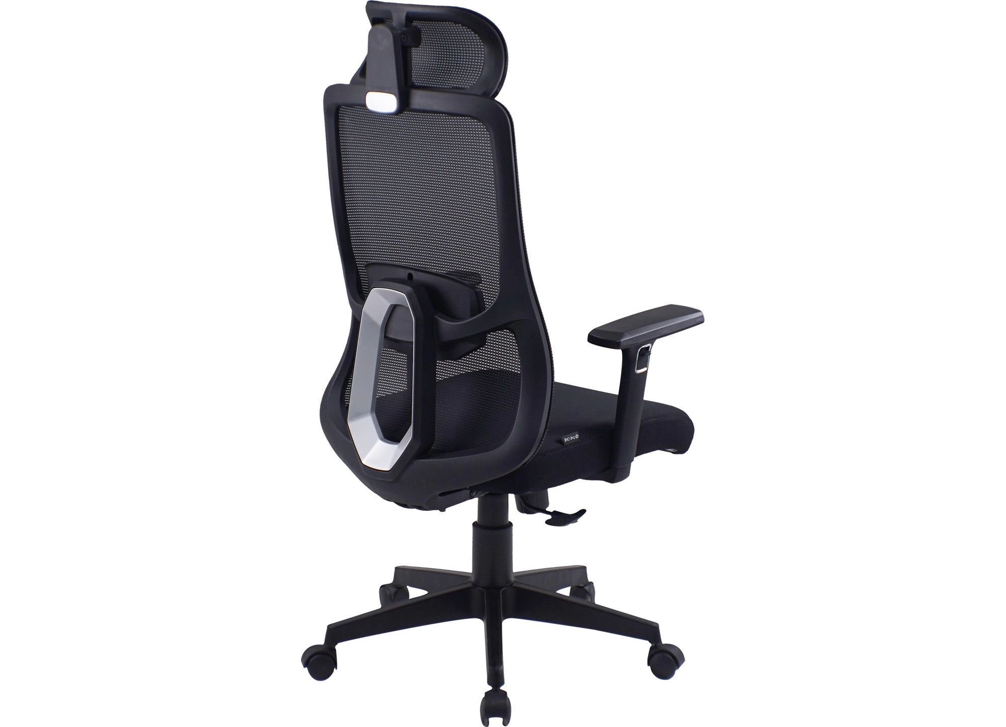 GHẾ LƯỚI GIÁM ĐỐC GL356
