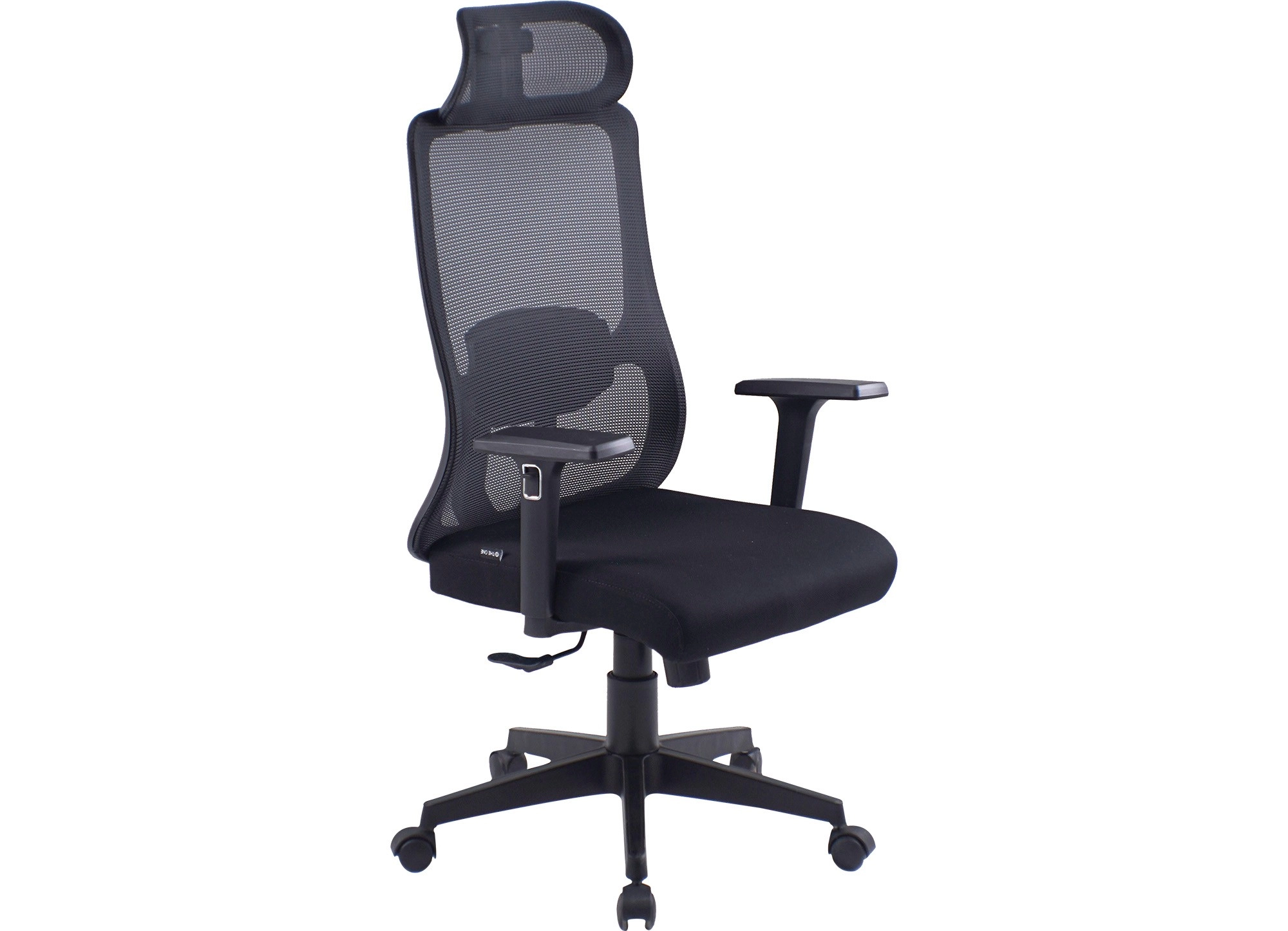GHẾ LƯỚI GIÁM ĐỐC GL356