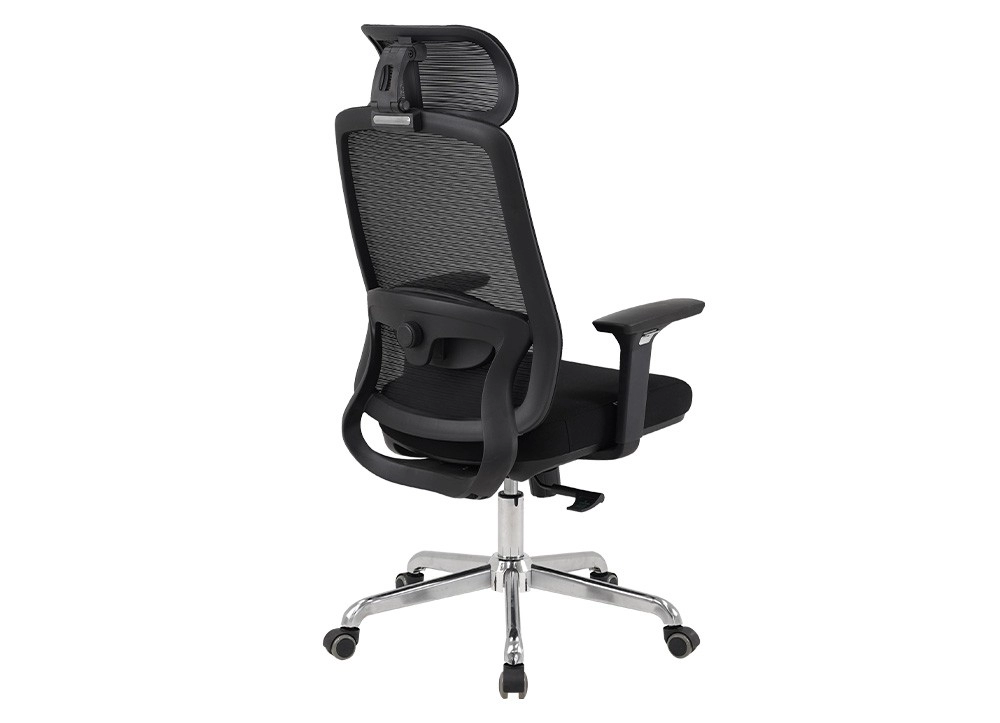 GHẾ LƯỚI GIÁM ĐỐC GL359