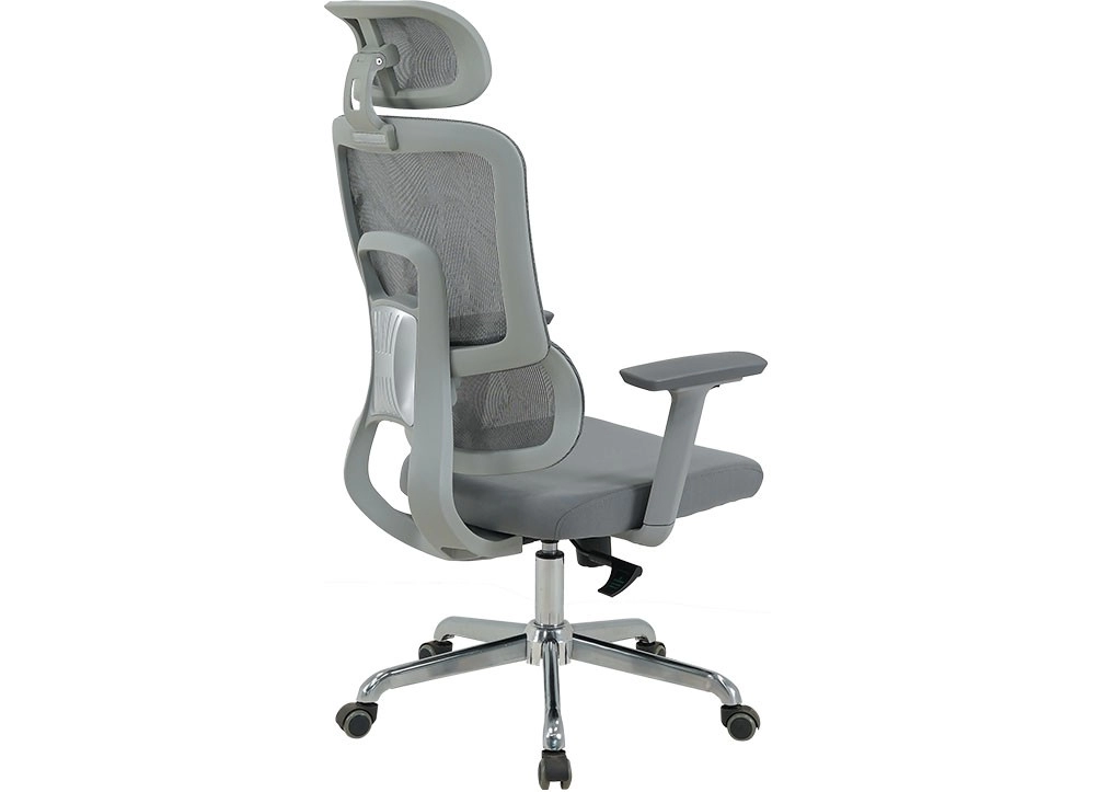 GHẾ LƯỚI GIÁM ĐỐC GL361
