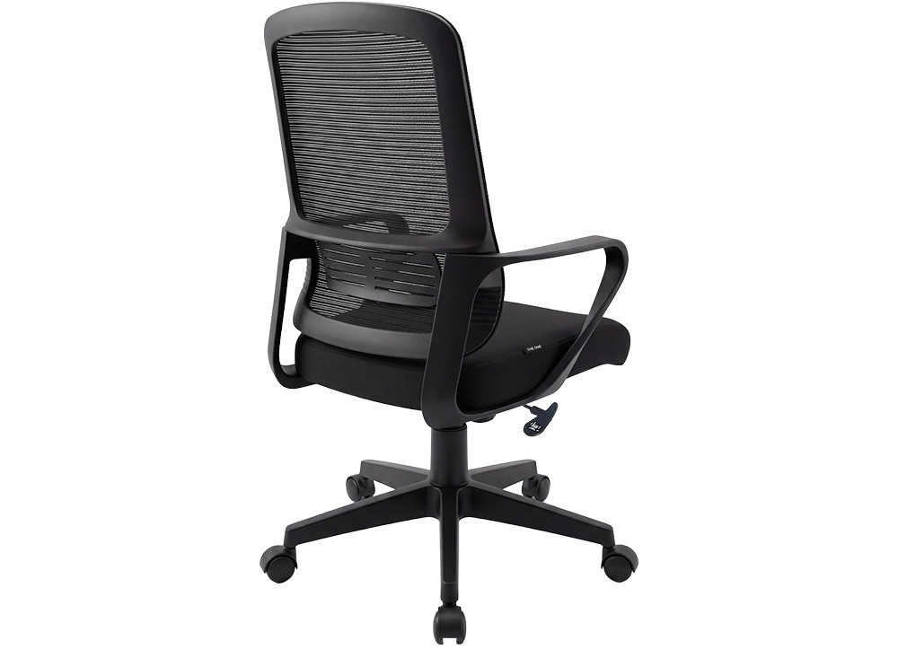 GHẾ LƯỚI NHÂN VIÊN GL102