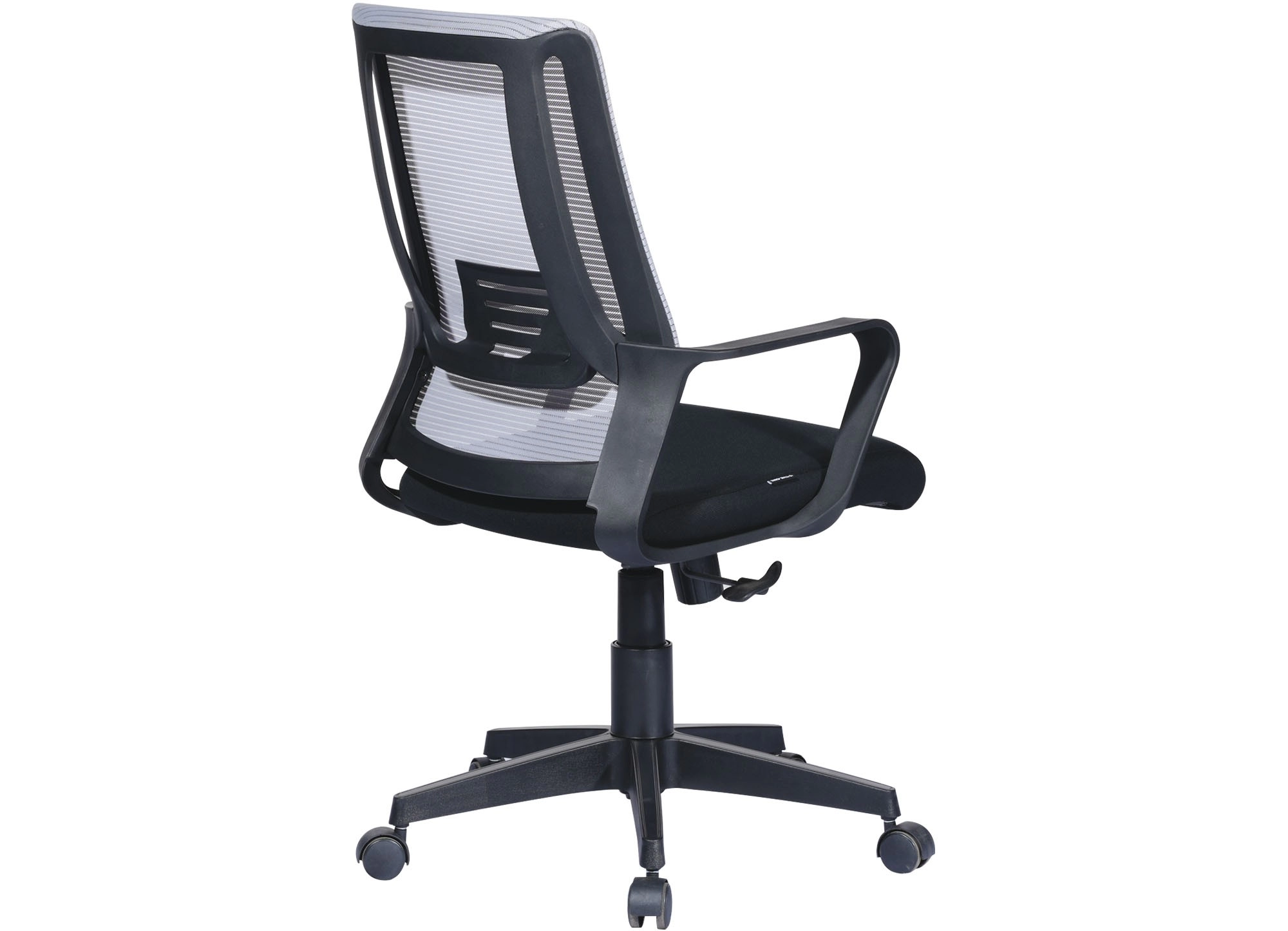 GHẾ LƯỚI NHÂN VIÊN GL123