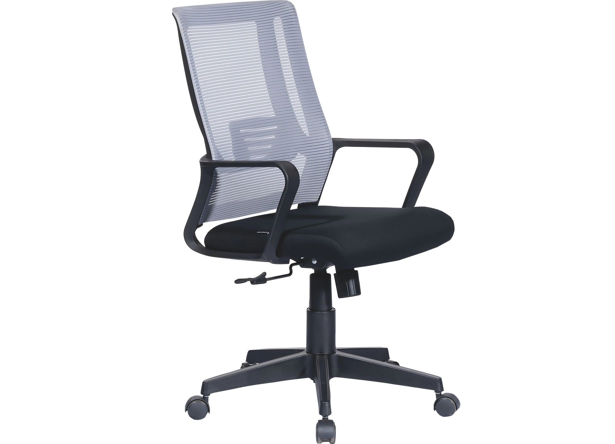GHẾ LƯỚI NHÂN VIÊN GL123