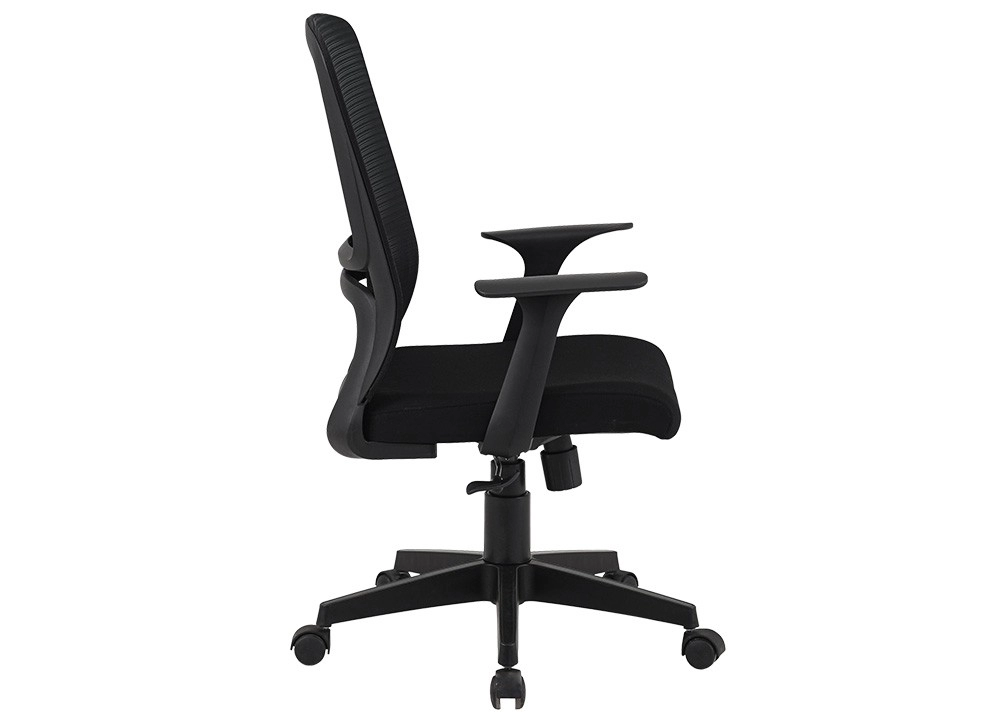 GHẾ LƯỚI NHÂN VIÊN GL131