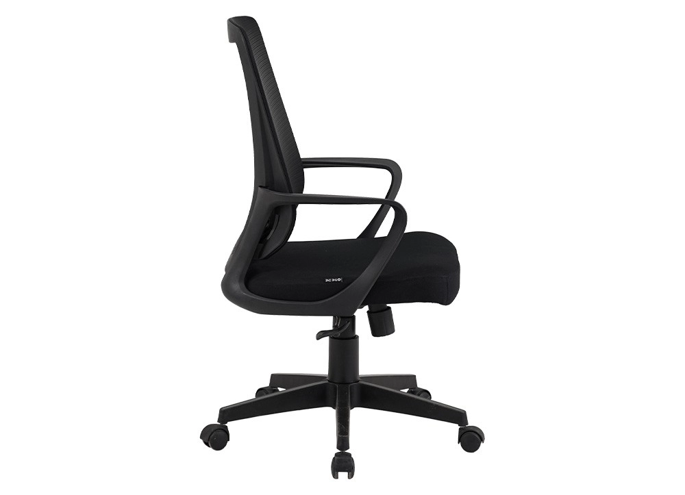 GHẾ LƯỚI NHÂN VIÊN GL132