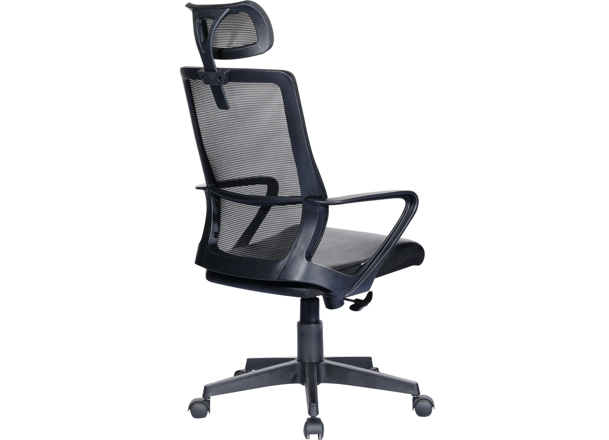 GHẾ LƯỚI TRƯỞNG PHÒNG GL217TD