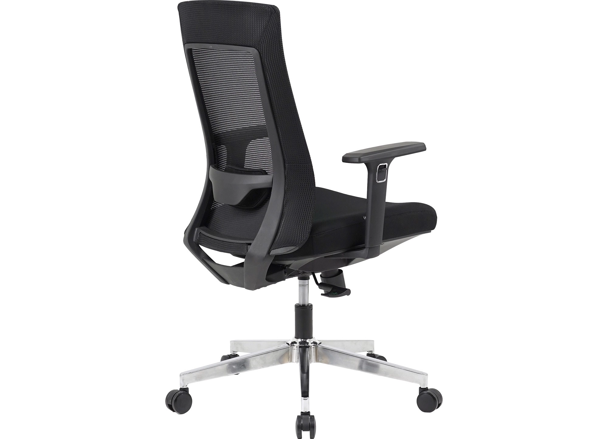 GHẾ LƯỚI TRƯỞNG PHÒNG GL221