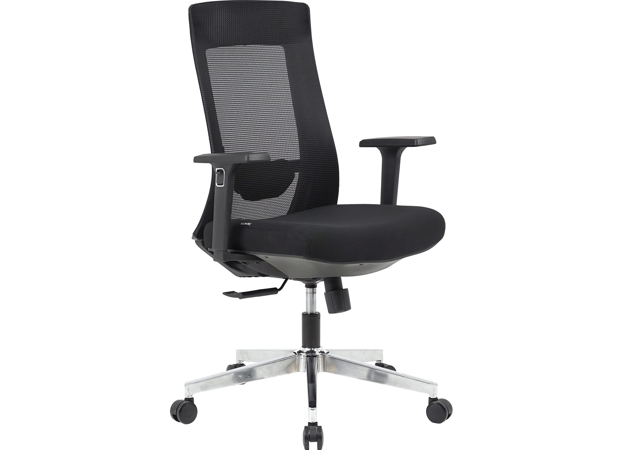 GHẾ LƯỚI TRƯỞNG PHÒNG GL221