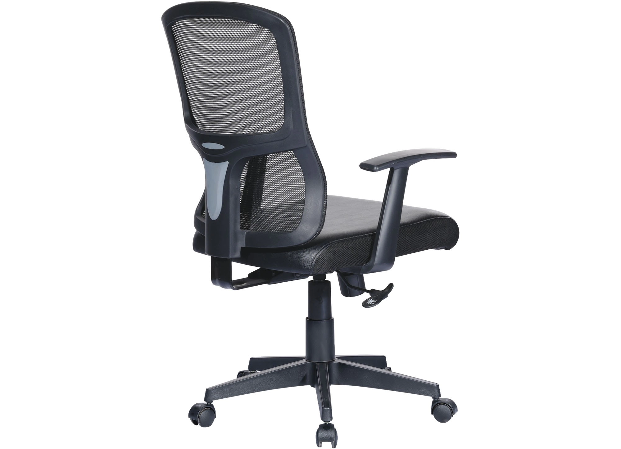 GHẾ LƯỚI TRƯỞNG PHÒNG GL223