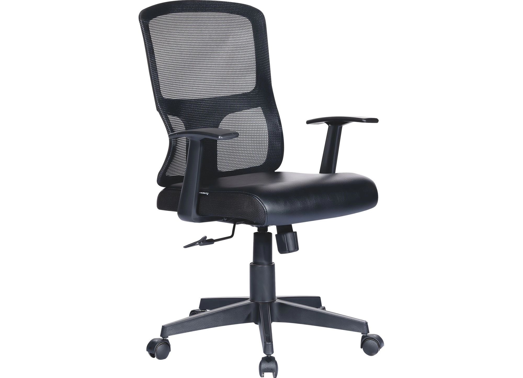 GHẾ LƯỚI TRƯỞNG PHÒNG GL223