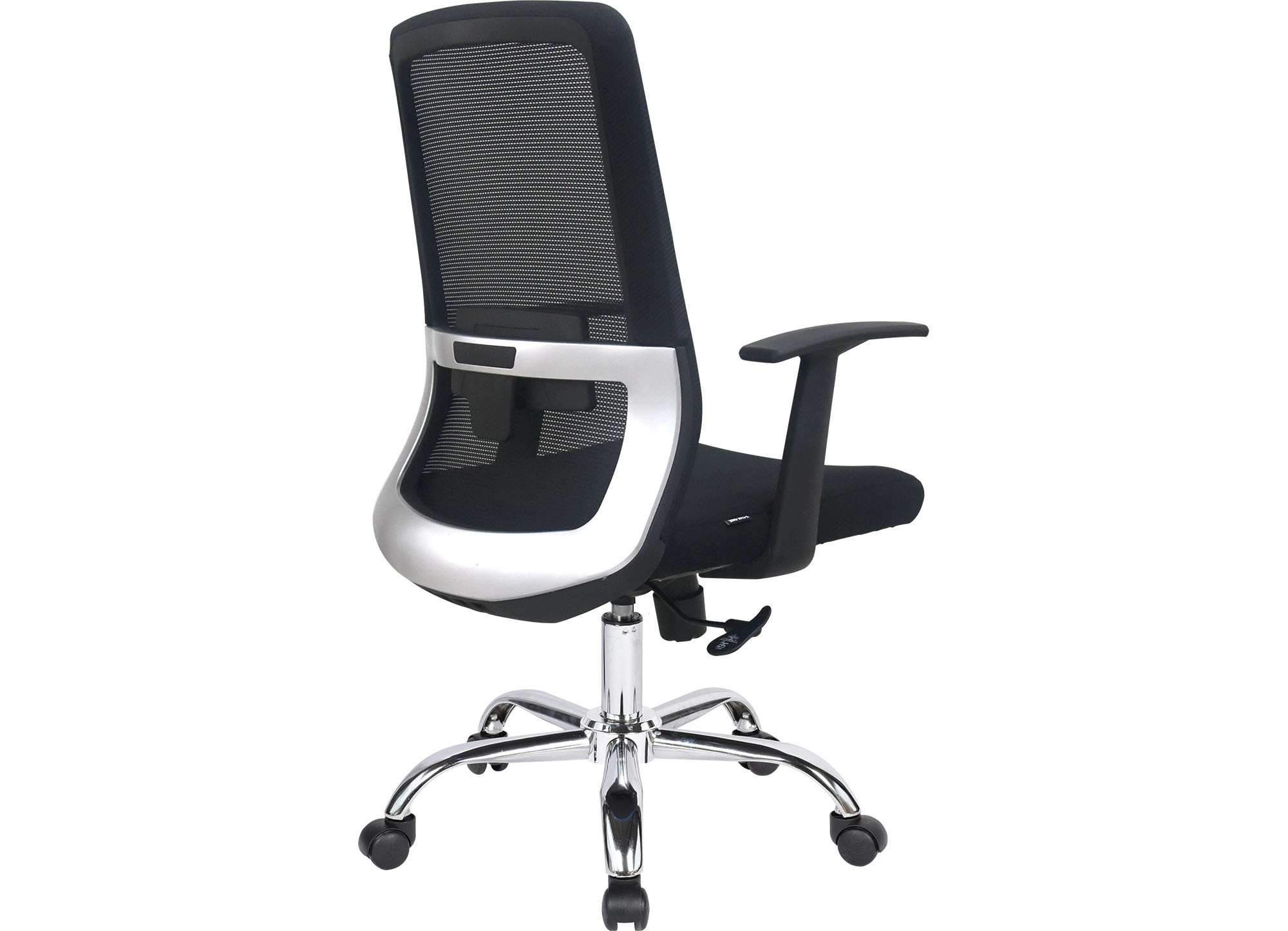 GHẾ LƯỚI TRƯỞNG PHÒNG GL224