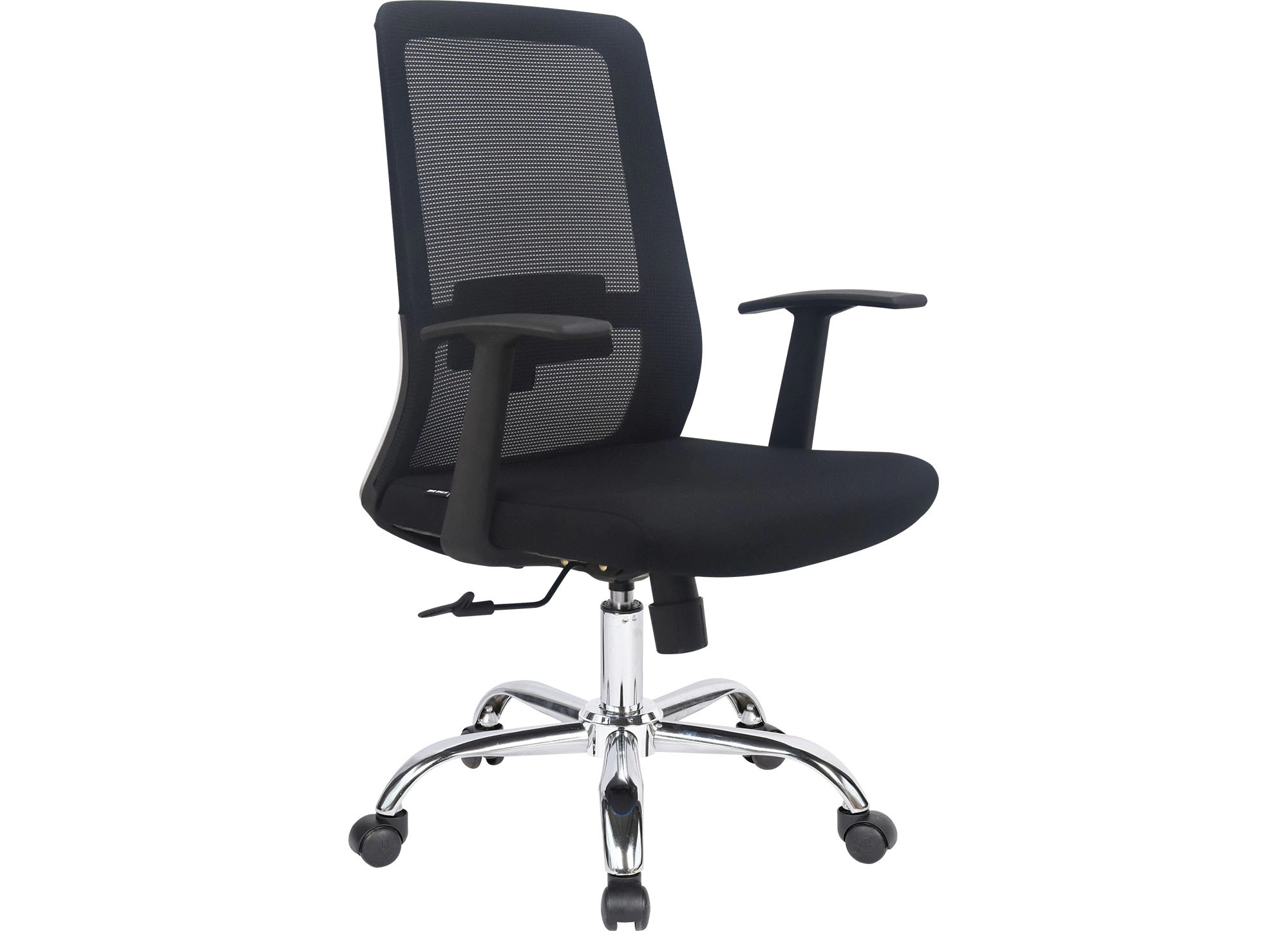 GHẾ LƯỚI TRƯỞNG PHÒNG GL224